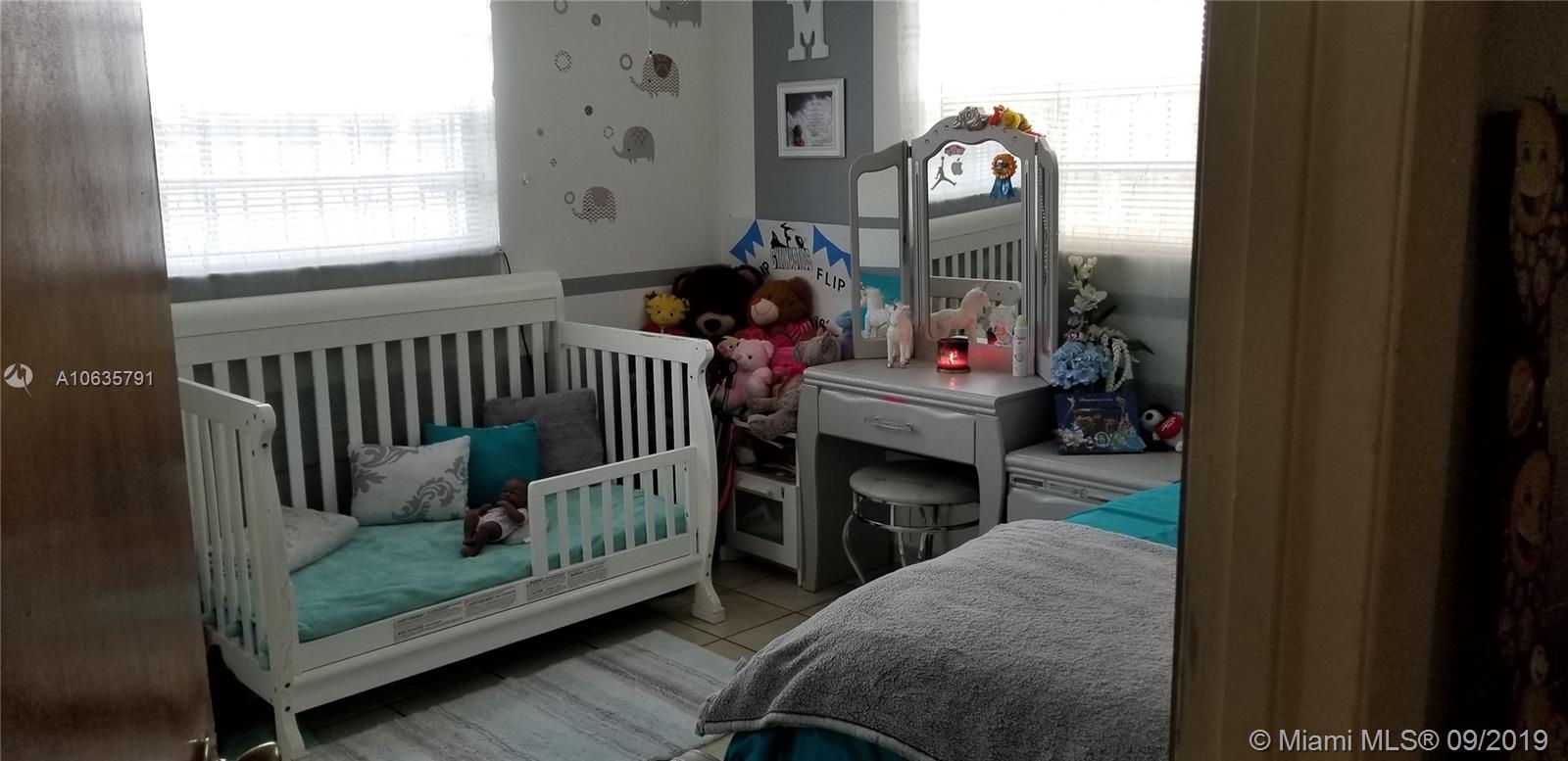 595 East 8th Street Hialeah, FL 33010 - Photo 14 of 33