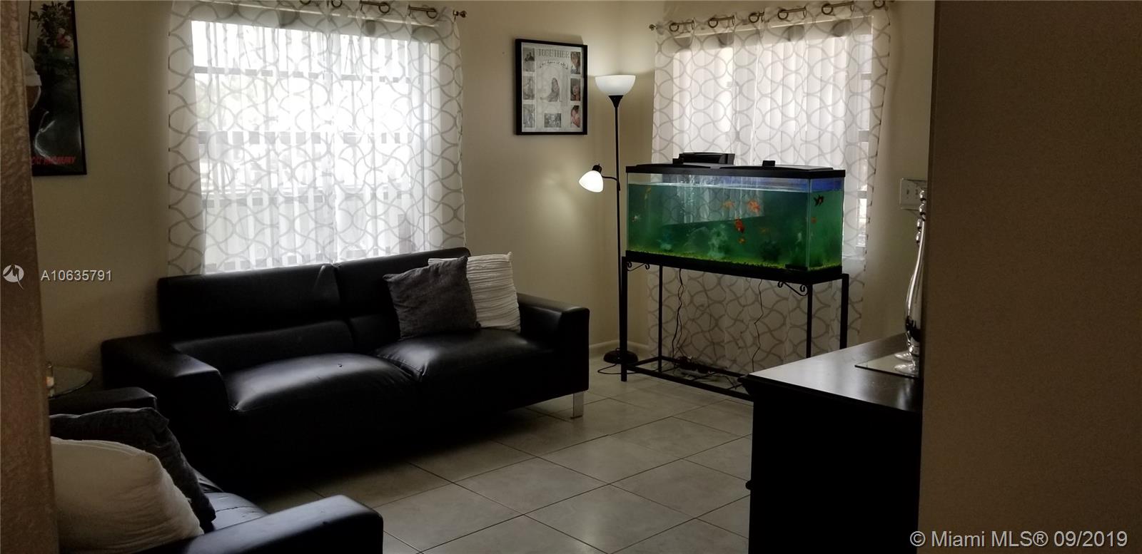 595 East 8th Street Hialeah, FL 33010 - Photo 3 of 33