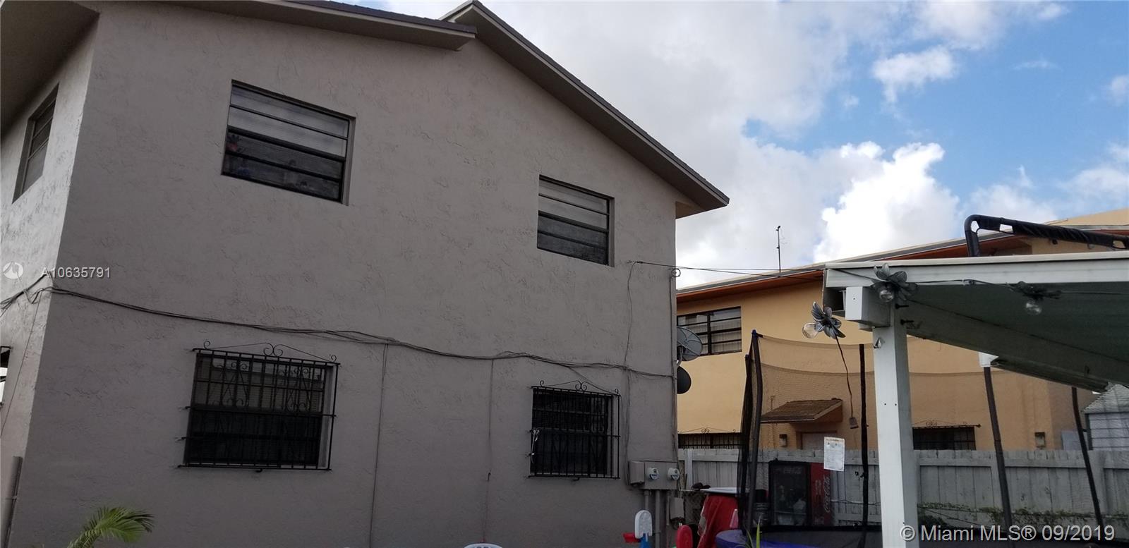 595 East 8th Street Hialeah, FL 33010 - Photo 21 of 33