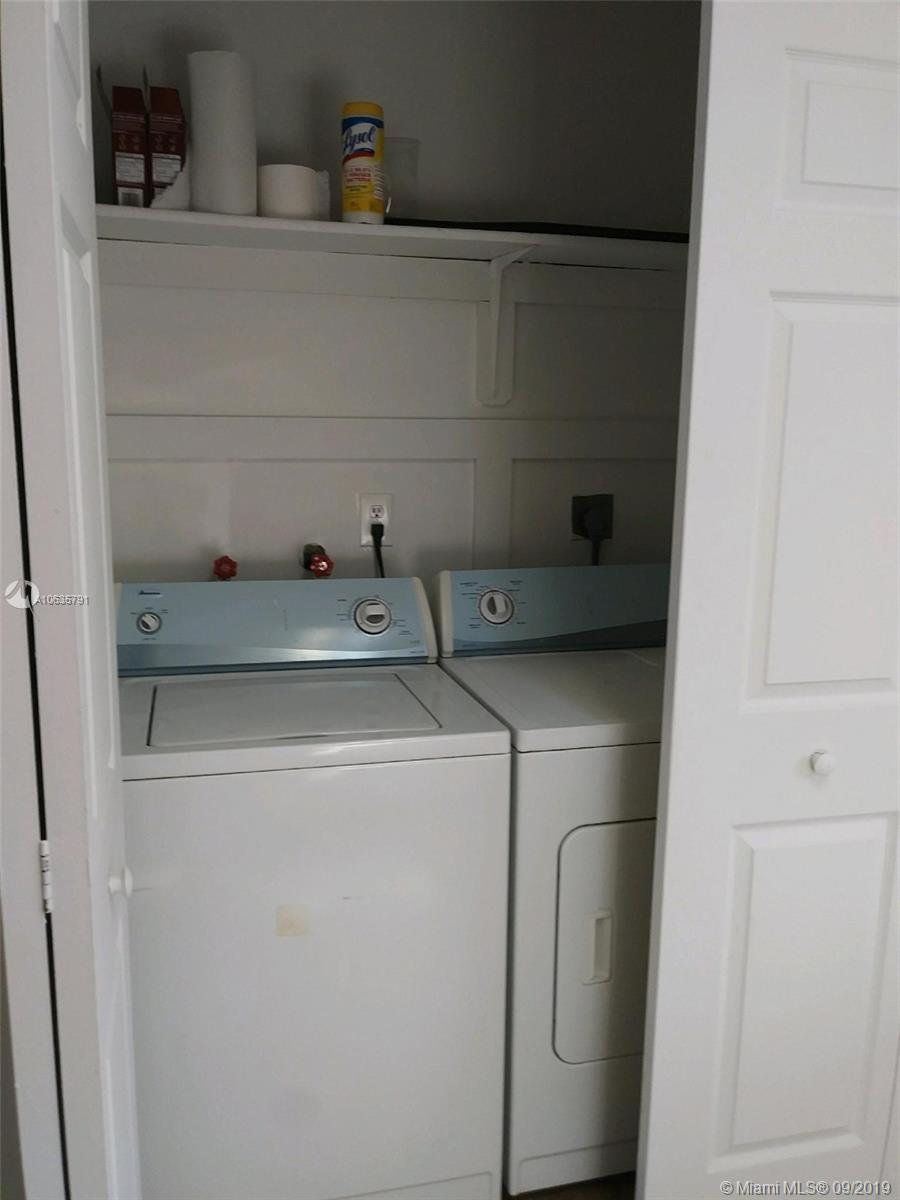595 East 8th Street Hialeah, FL 33010 - Photo 22 of 33