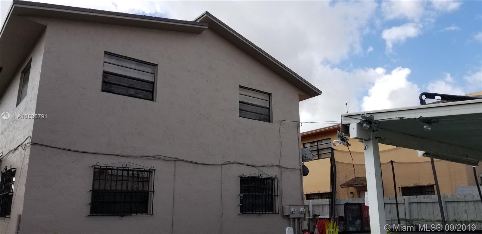 595 East 8th Street Hialeah, FL 33010 - Photo 31 of 33