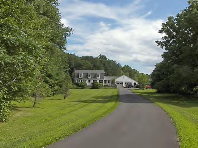 35 Huntington Road Hadley, MA 01035 - Photo 2 of 11 Additional Photo