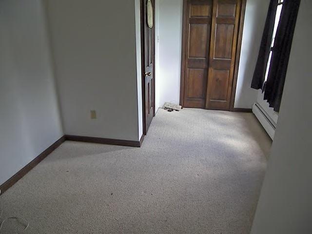 35 Huntington Road Hadley, MA 01035 - Photo 11 of 11 Additional Photo