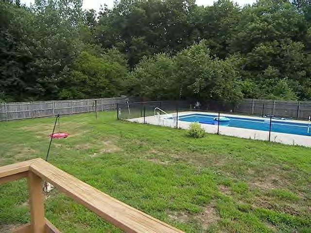 35 Huntington Road Hadley, MA 01035 - Photo 5 of 11 Additional Photo