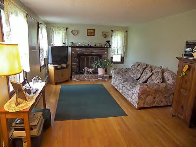 35 Huntington Road Hadley, MA 01035 - Photo 6 of 11 Additional Photo