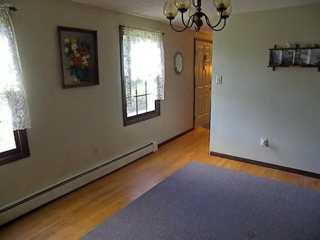 35 Huntington Road Hadley, MA 01035 - Photo 7 of 11 Additional Photo