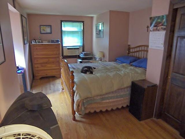35 Huntington Road Hadley, MA 01035 - Photo 8 of 11 Additional Photo