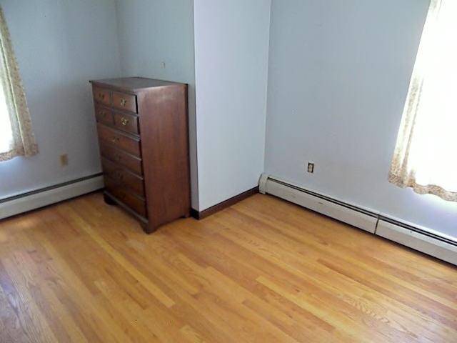 35 Huntington Road Hadley, MA 01035 - Photo 10 of 11 Additional Photo