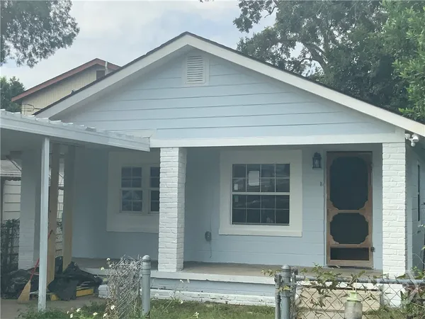 $1,825 | 19 Burke Avenue, Savannah, GA 31408