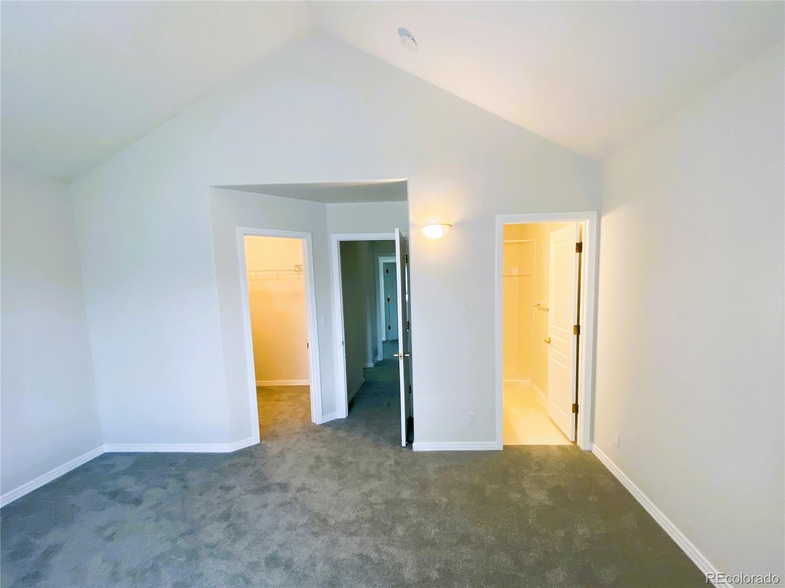 926 Hover Ridge Circle Longmont, CO 80501 - Photo 11 of 40