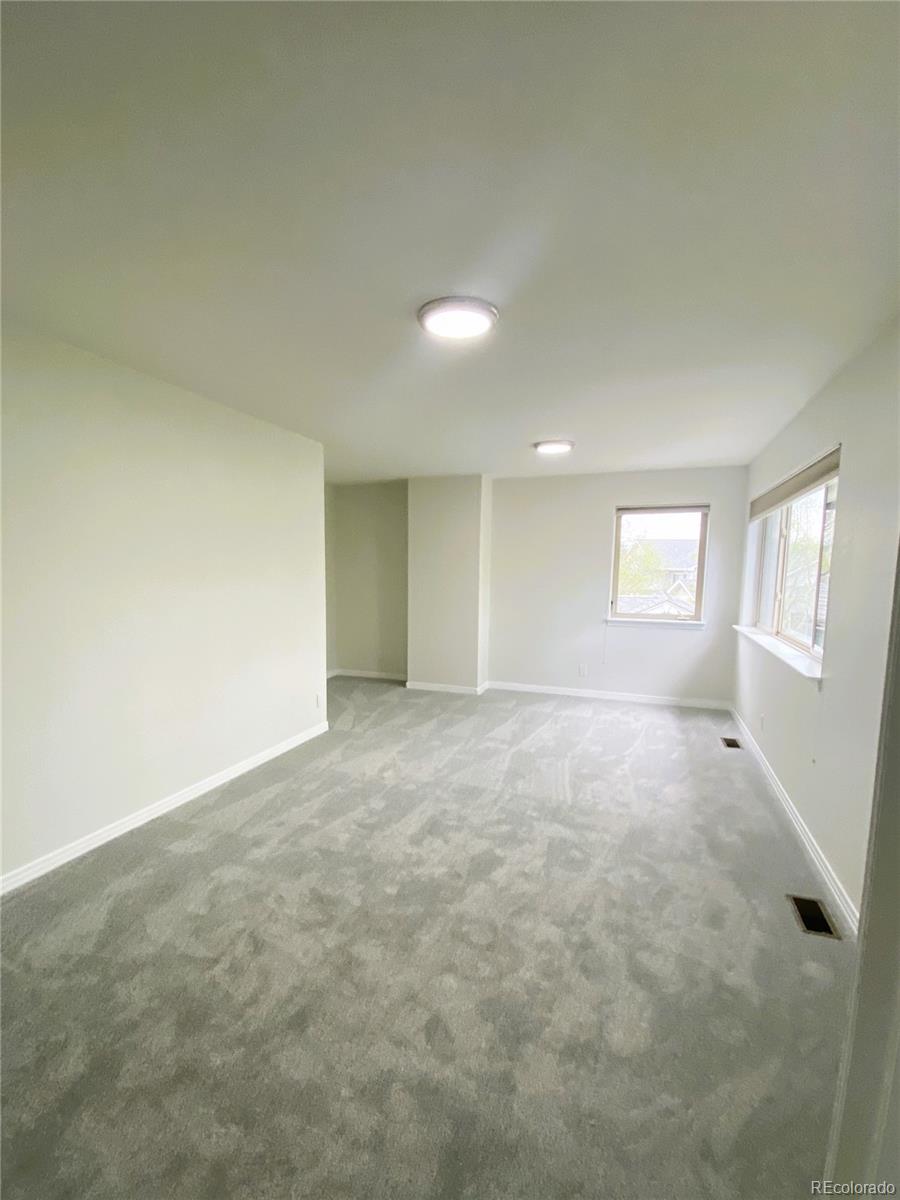 926 Hover Ridge Circle Longmont, CO 80501 - Photo 13 of 40