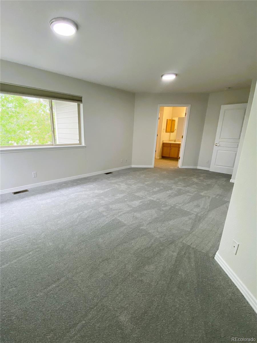 926 Hover Ridge Circle Longmont, CO 80501 - Photo 14 of 40