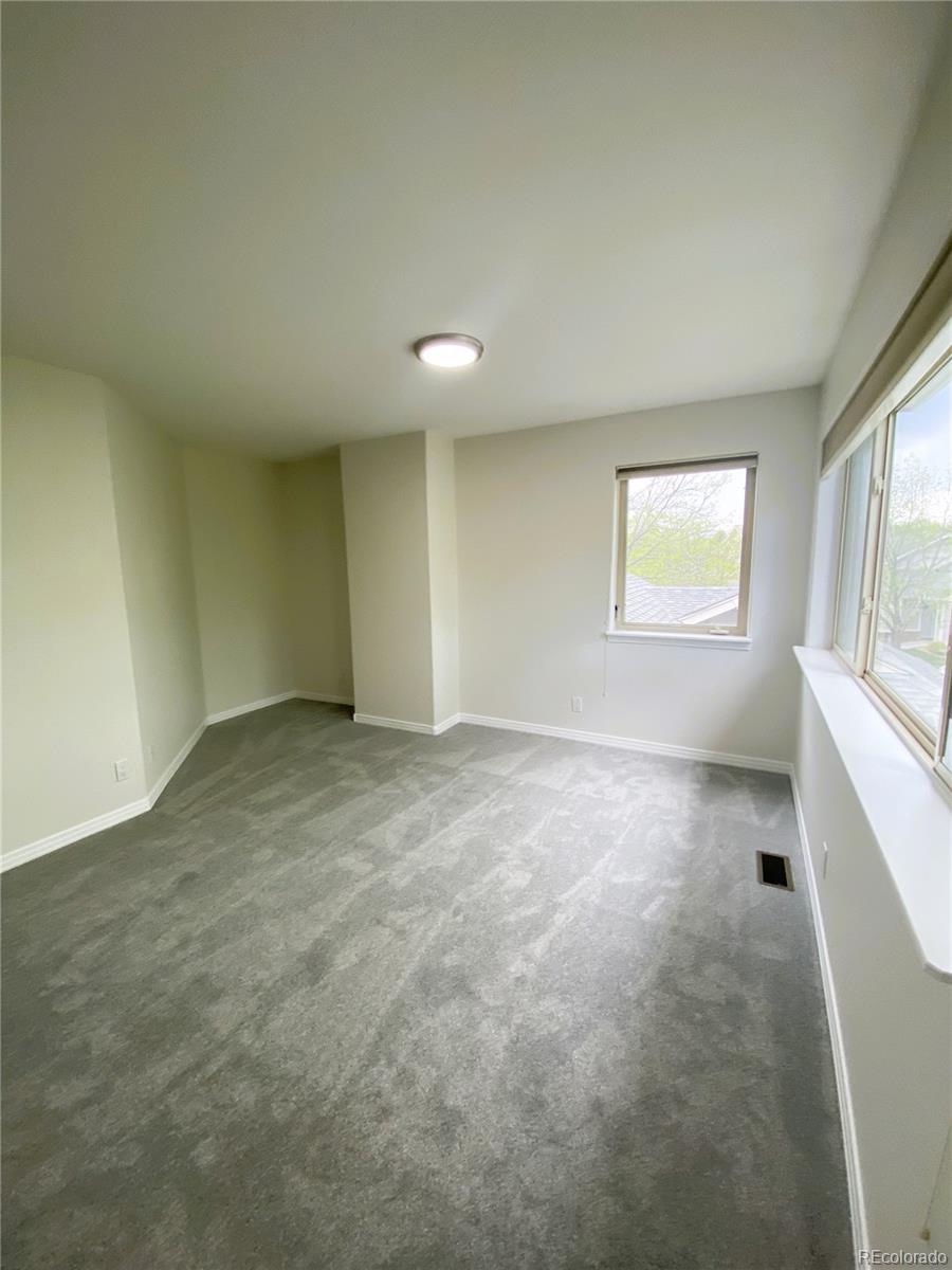 926 Hover Ridge Circle Longmont, CO 80501 - Photo 15 of 40