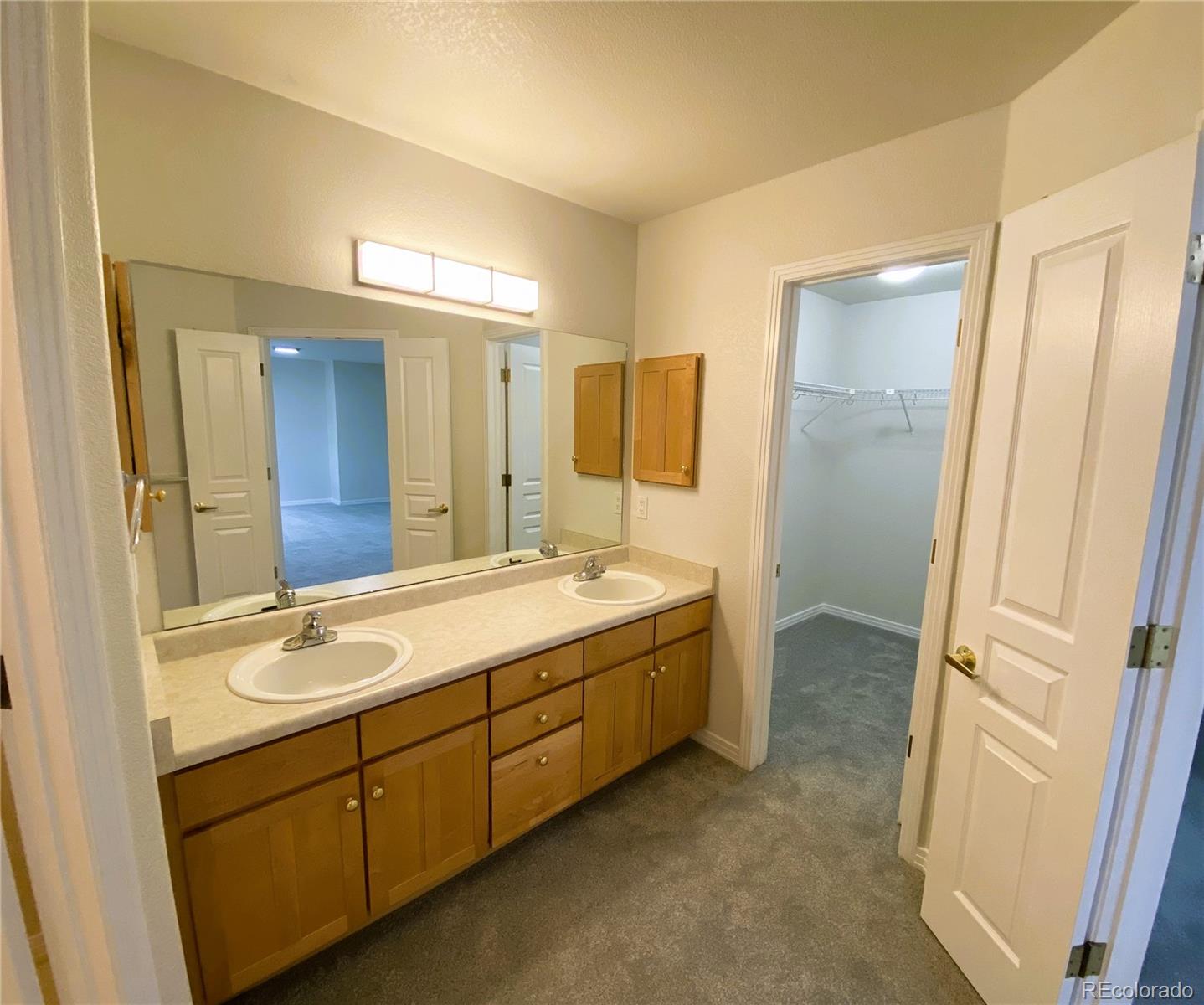 926 Hover Ridge Circle Longmont, CO 80501 - Photo 17 of 40
