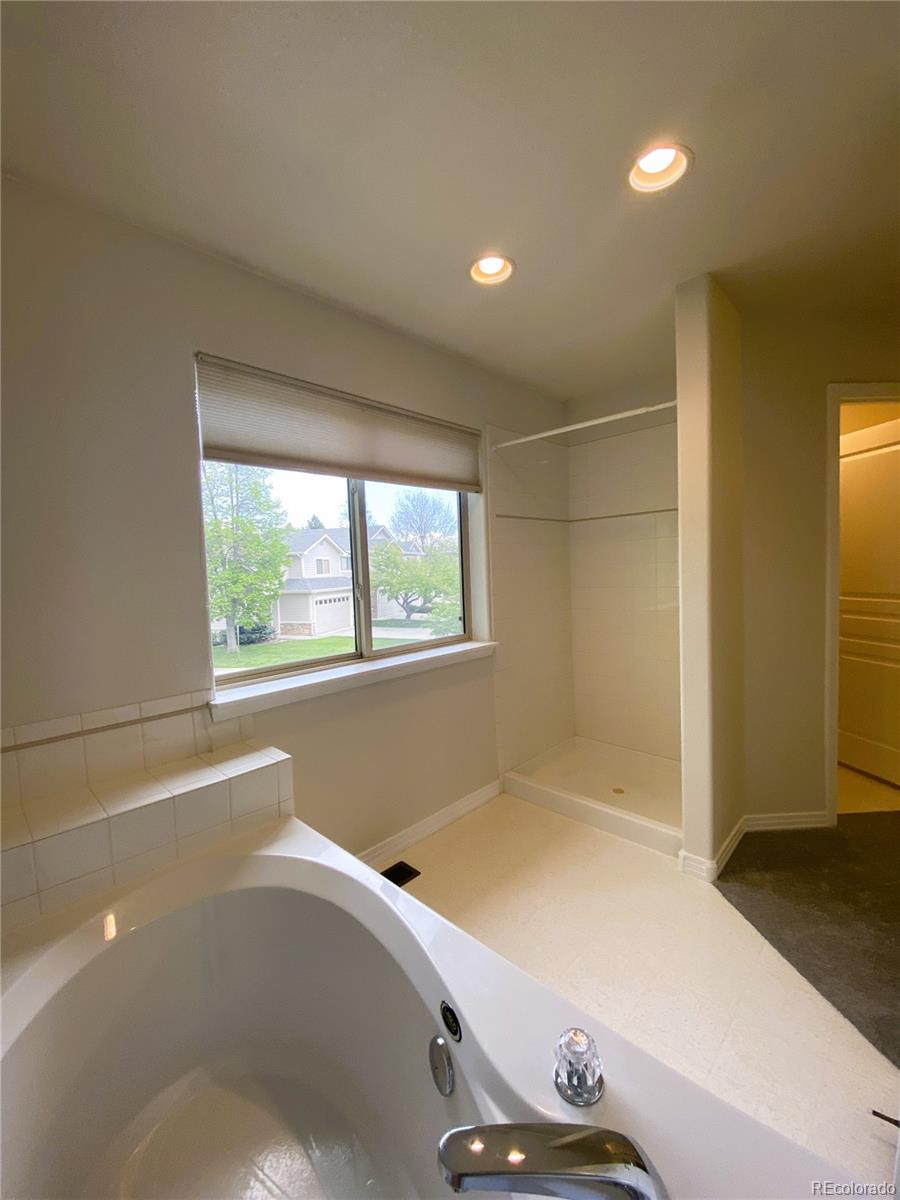 926 Hover Ridge Circle Longmont, CO 80501 - Photo 19 of 40