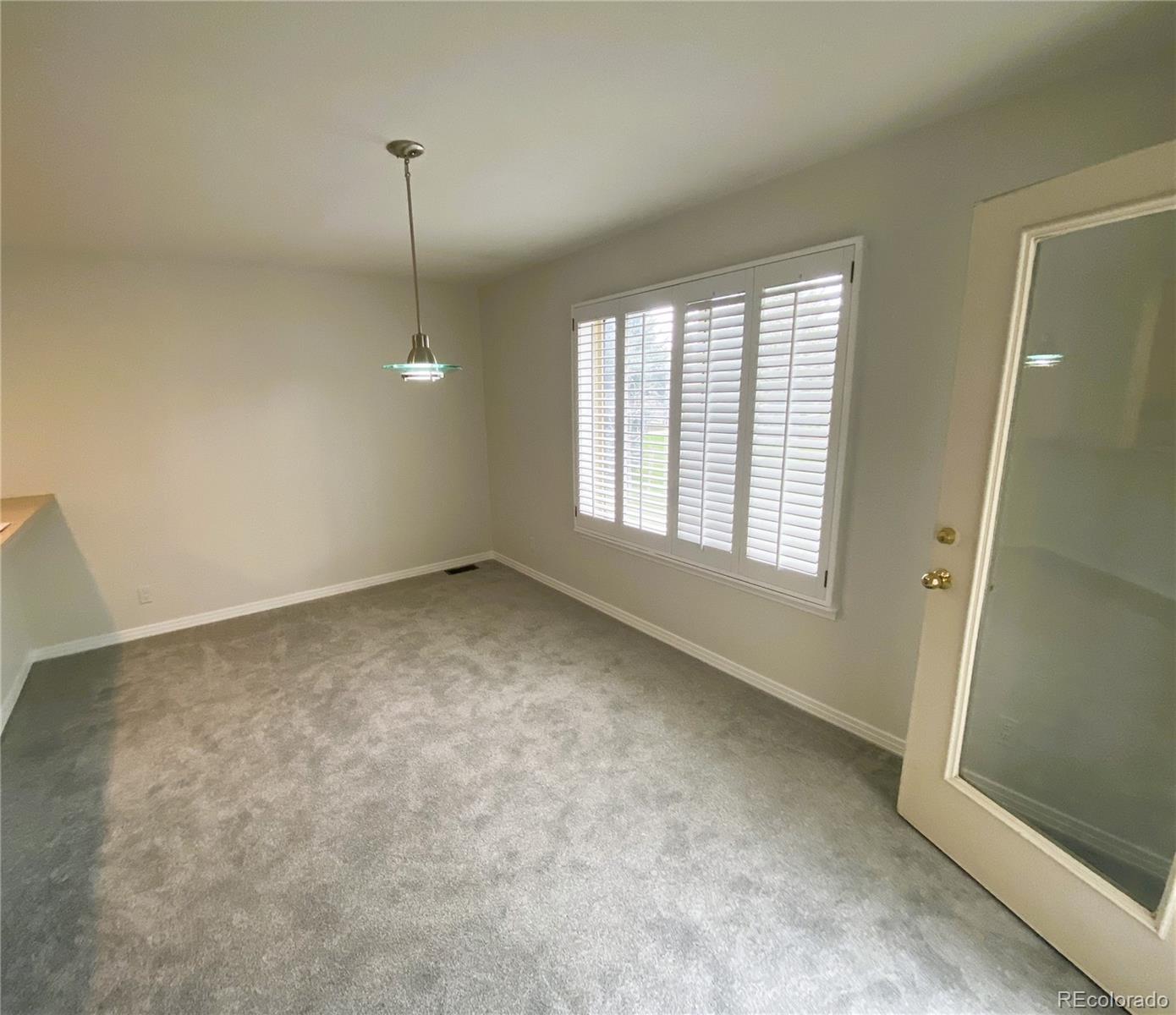 926 Hover Ridge Circle Longmont, CO 80501 - Photo 23 of 40