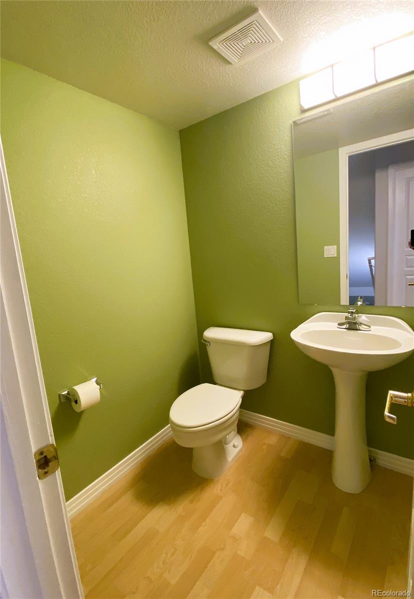 926 Hover Ridge Circle Longmont, CO 80501 - Photo 24 of 40