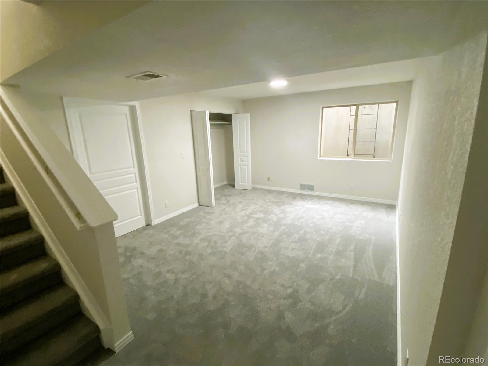 926 Hover Ridge Circle Longmont, CO 80501 - Photo 25 of 40