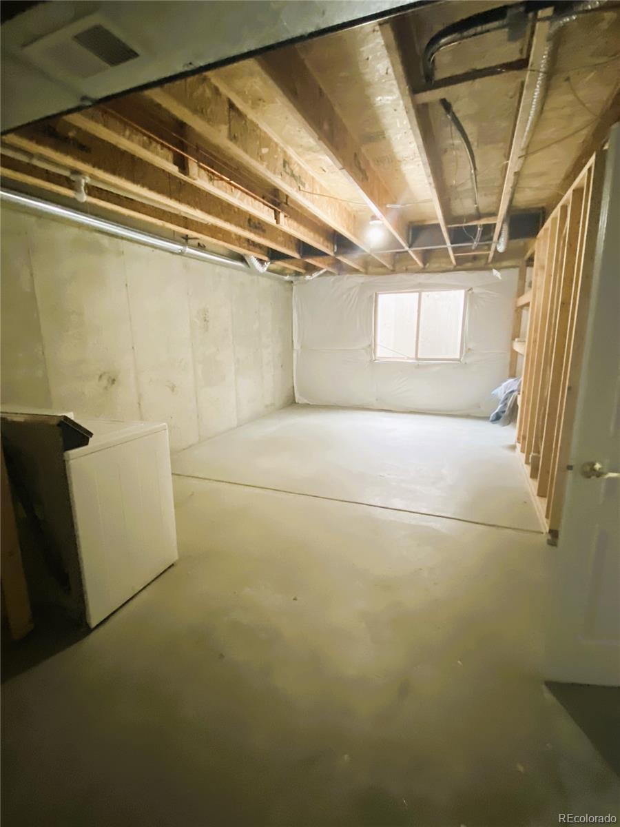 926 Hover Ridge Circle Longmont, CO 80501 - Photo 26 of 40
