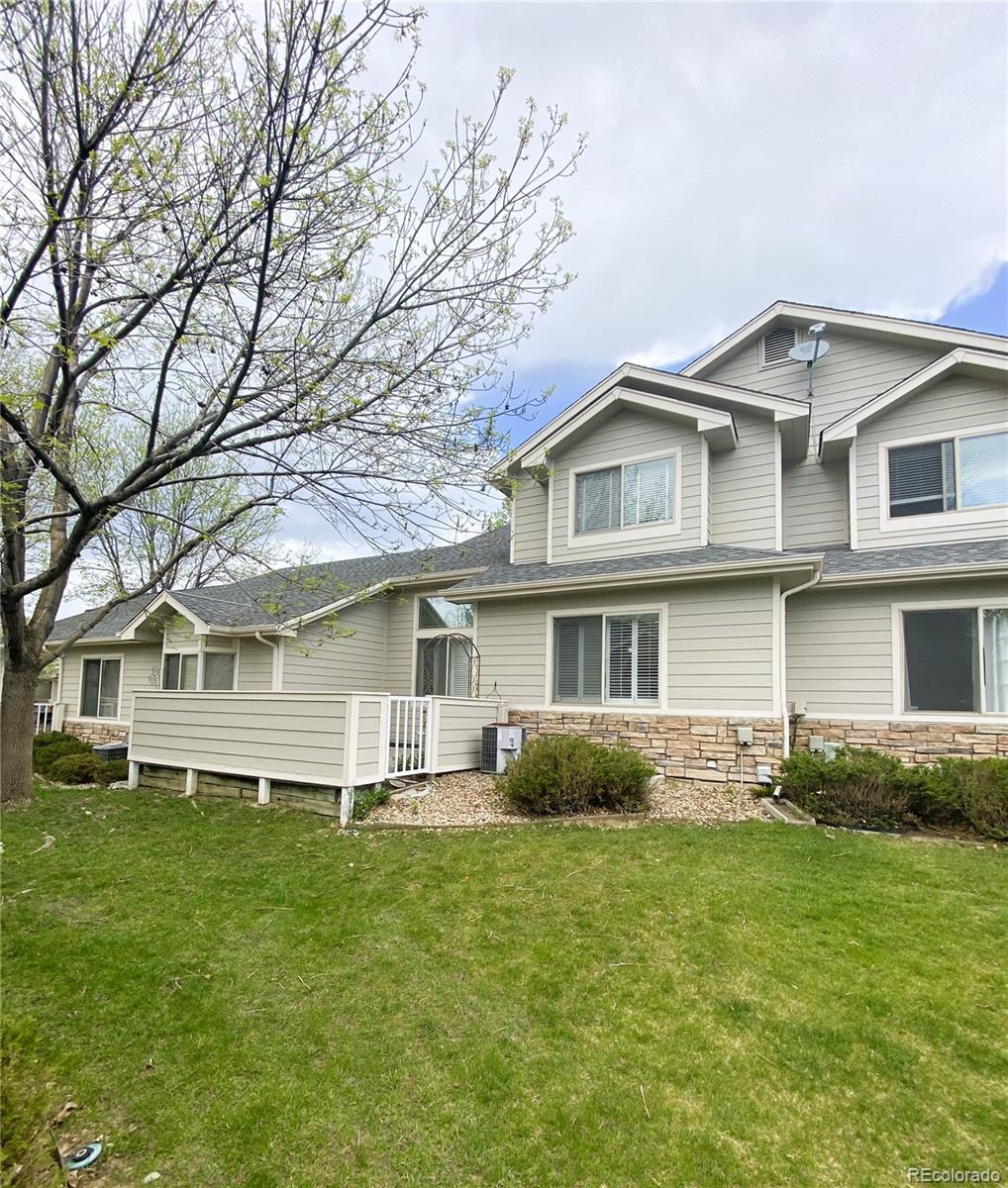 926 Hover Ridge Circle Longmont, CO 80501 - Photo 29 of 40