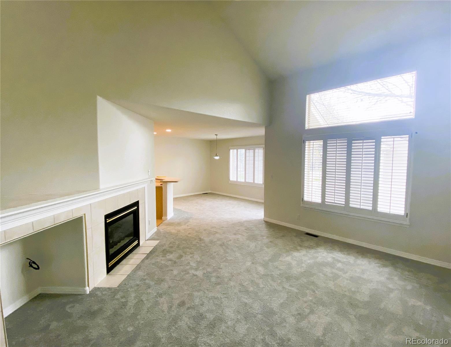 926 Hover Ridge Circle Longmont, CO 80501 - Photo 3 of 40