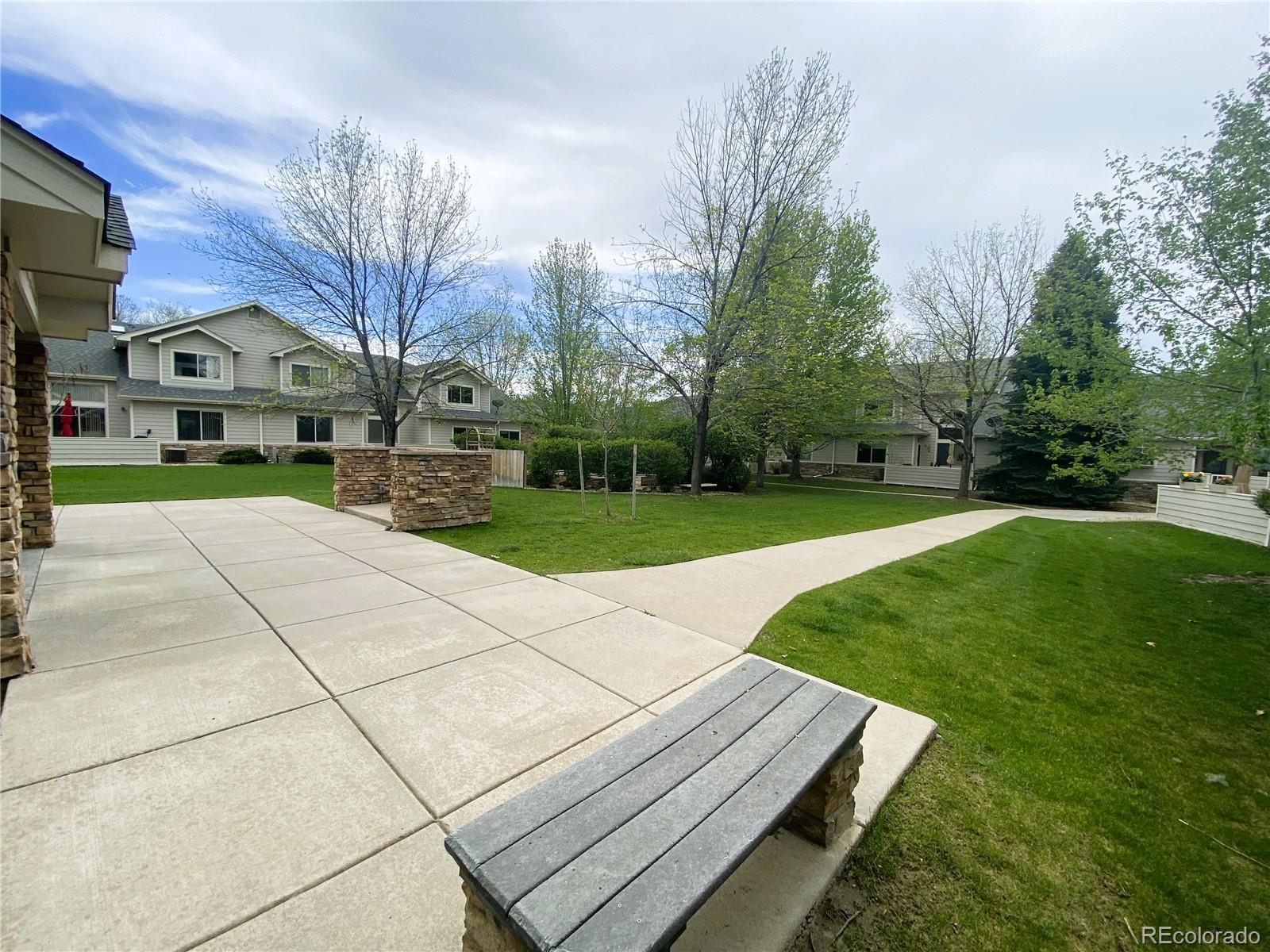 926 Hover Ridge Circle Longmont, CO 80501 - Photo 31 of 40