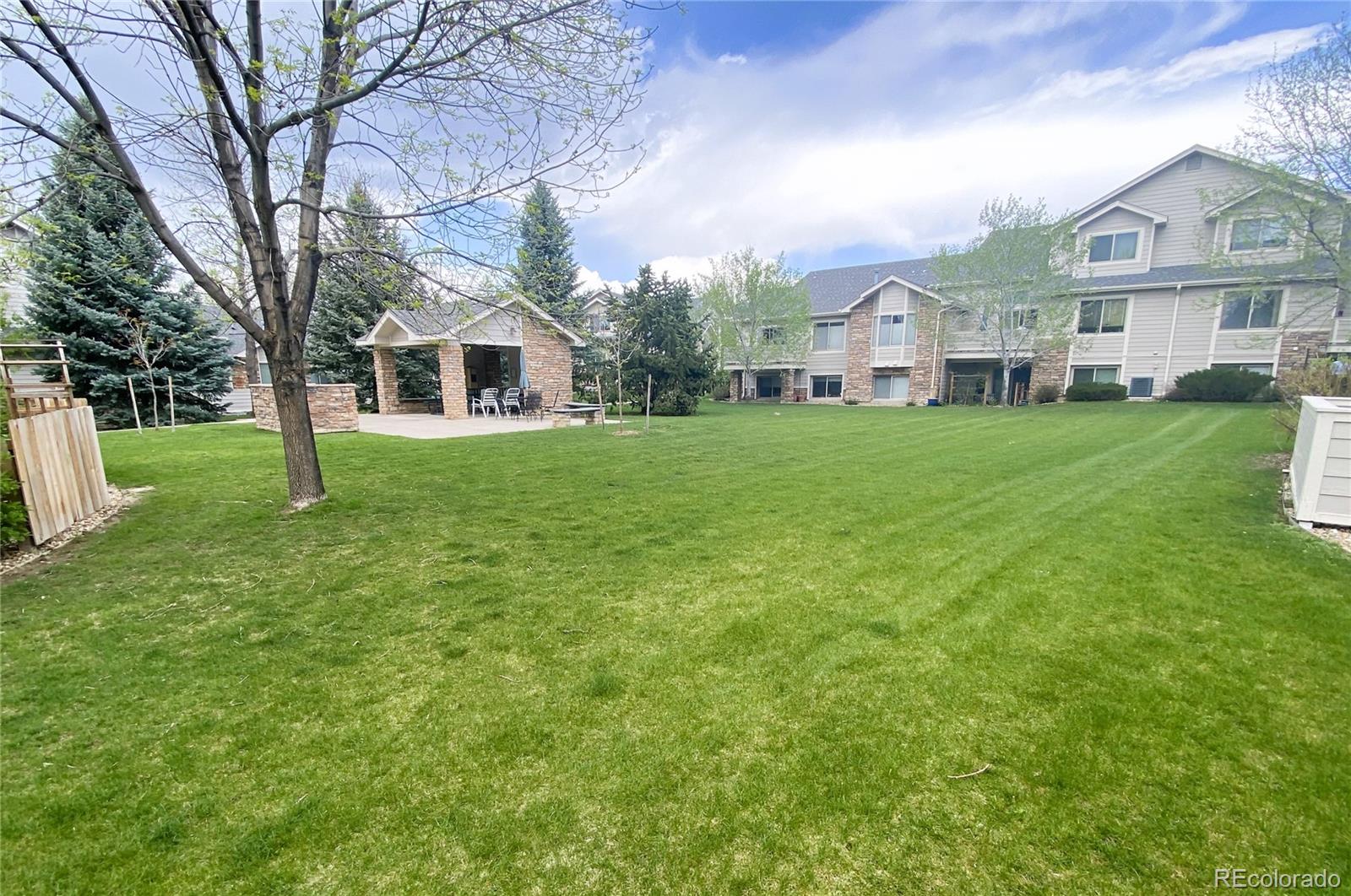 926 Hover Ridge Circle Longmont, CO 80501 - Photo 32 of 40