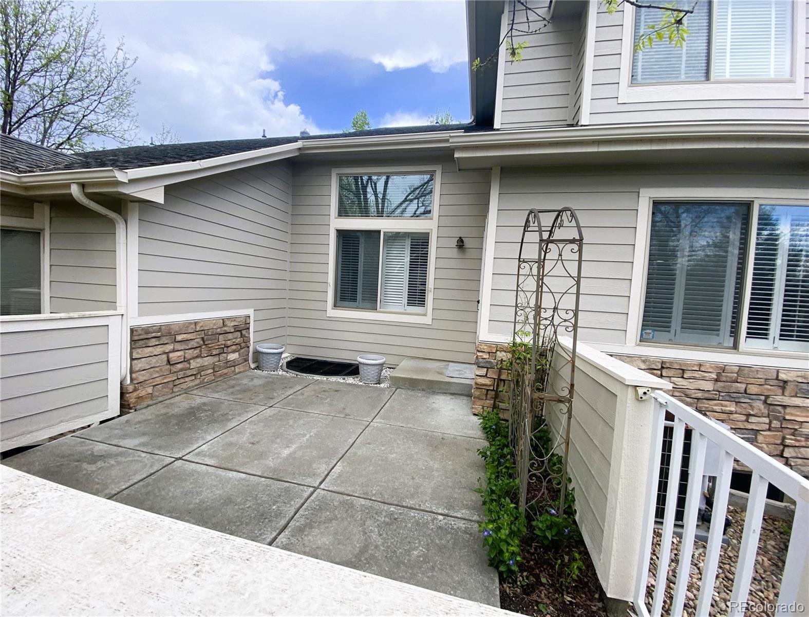 926 Hover Ridge Circle Longmont, CO 80501 - Photo 33 of 40