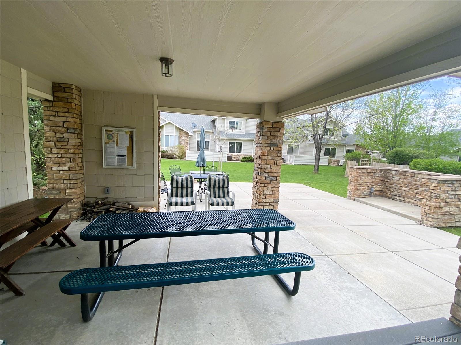 926 Hover Ridge Circle Longmont, CO 80501 - Photo 38 of 40