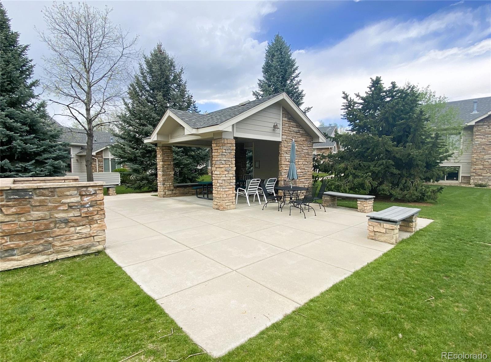 926 Hover Ridge Circle Longmont, CO 80501 - Photo 39 of 40