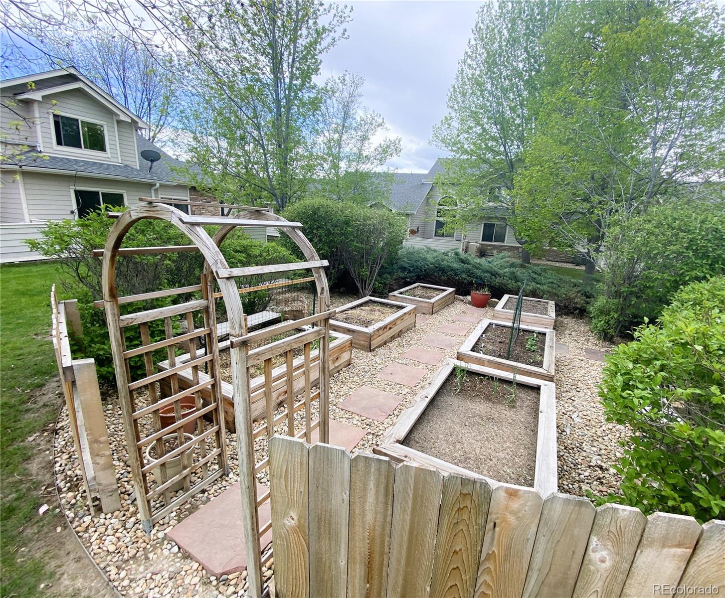 926 Hover Ridge Circle Longmont, CO 80501 - Photo 40 of 40