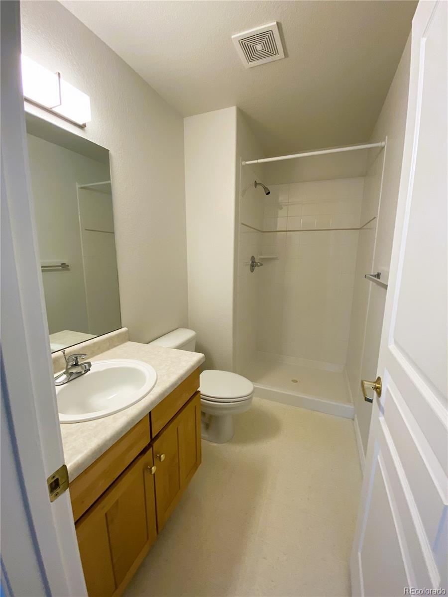 926 Hover Ridge Circle Longmont, CO 80501 - Photo 10 of 40