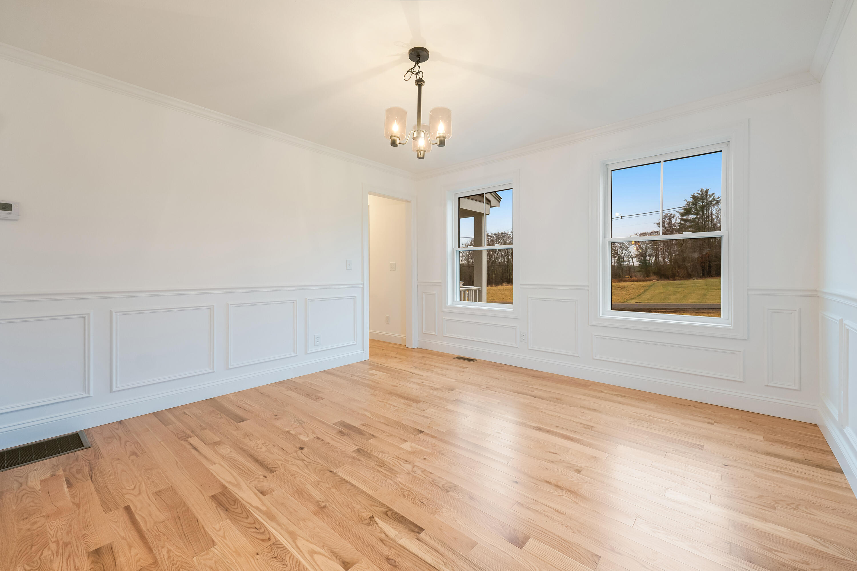 125 Wentworth Road Berwick, ME 03901 - Photo 18 of 64 125 Wentworth Rd, Berwick
