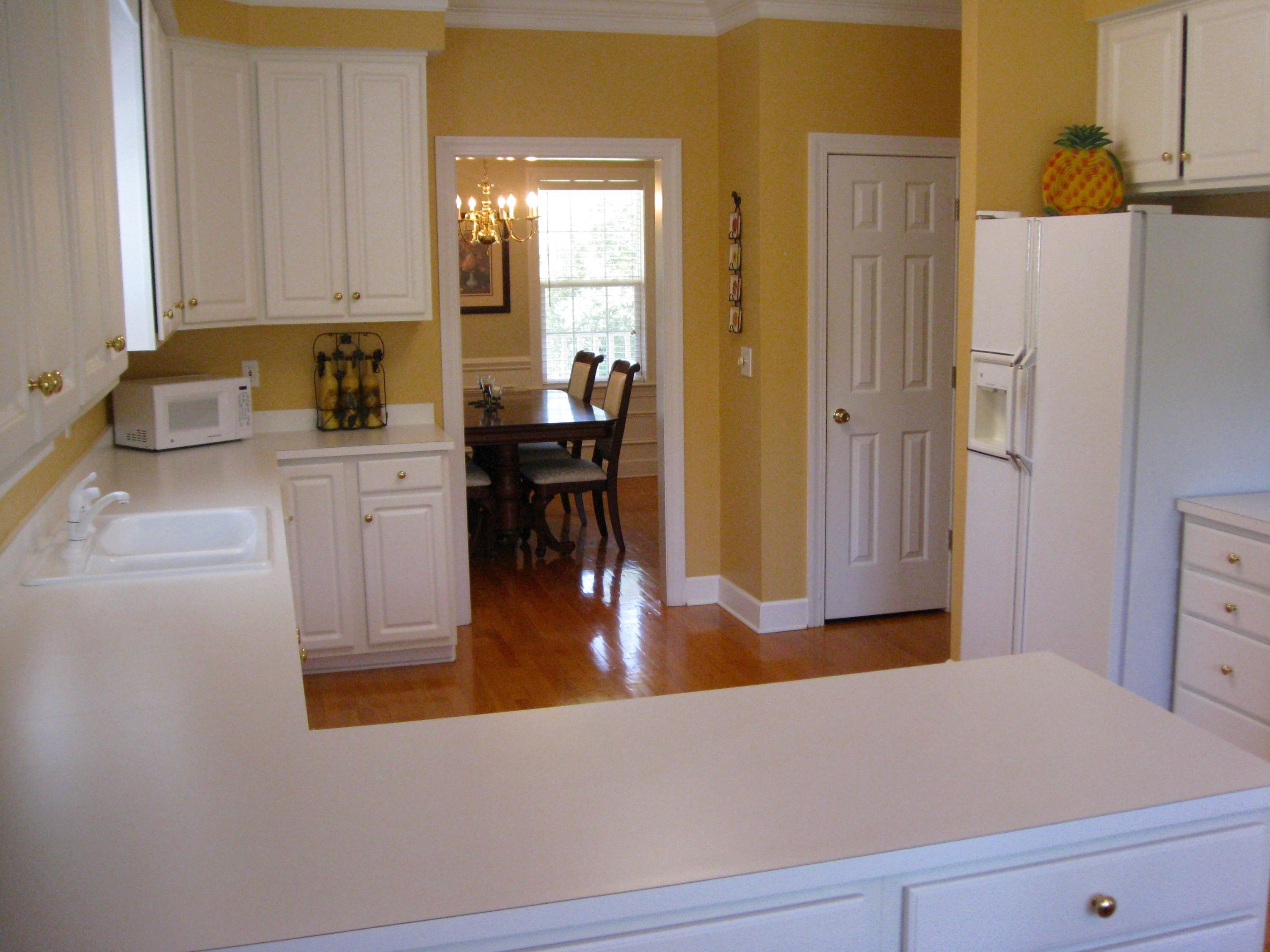 1036 West Oceanview Road Charleston, SC 29412 - Photo 14 of 47 IMG_5820