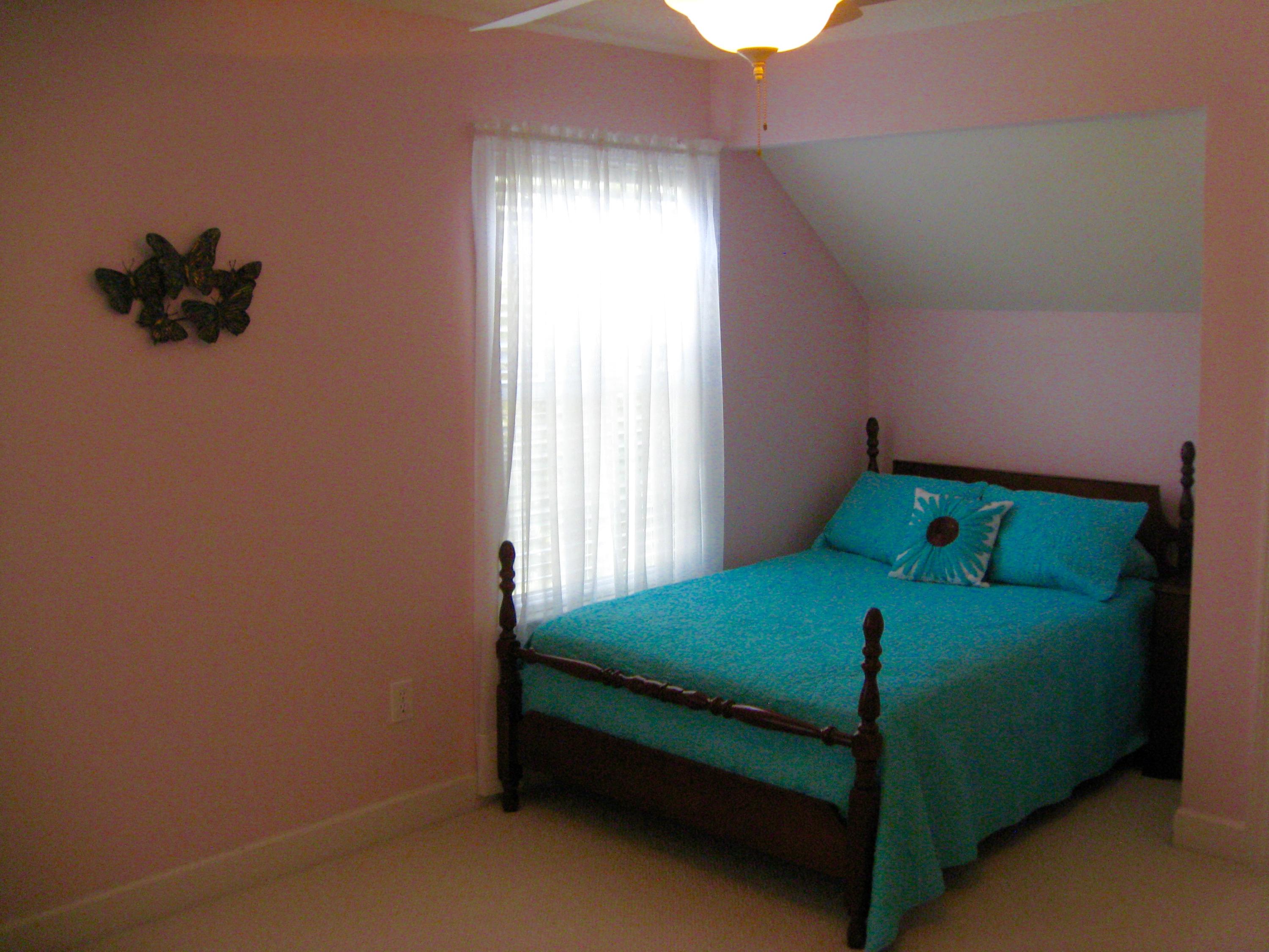 1036 West Oceanview Road Charleston, SC 29412 - Photo 22 of 47 IMG_5827