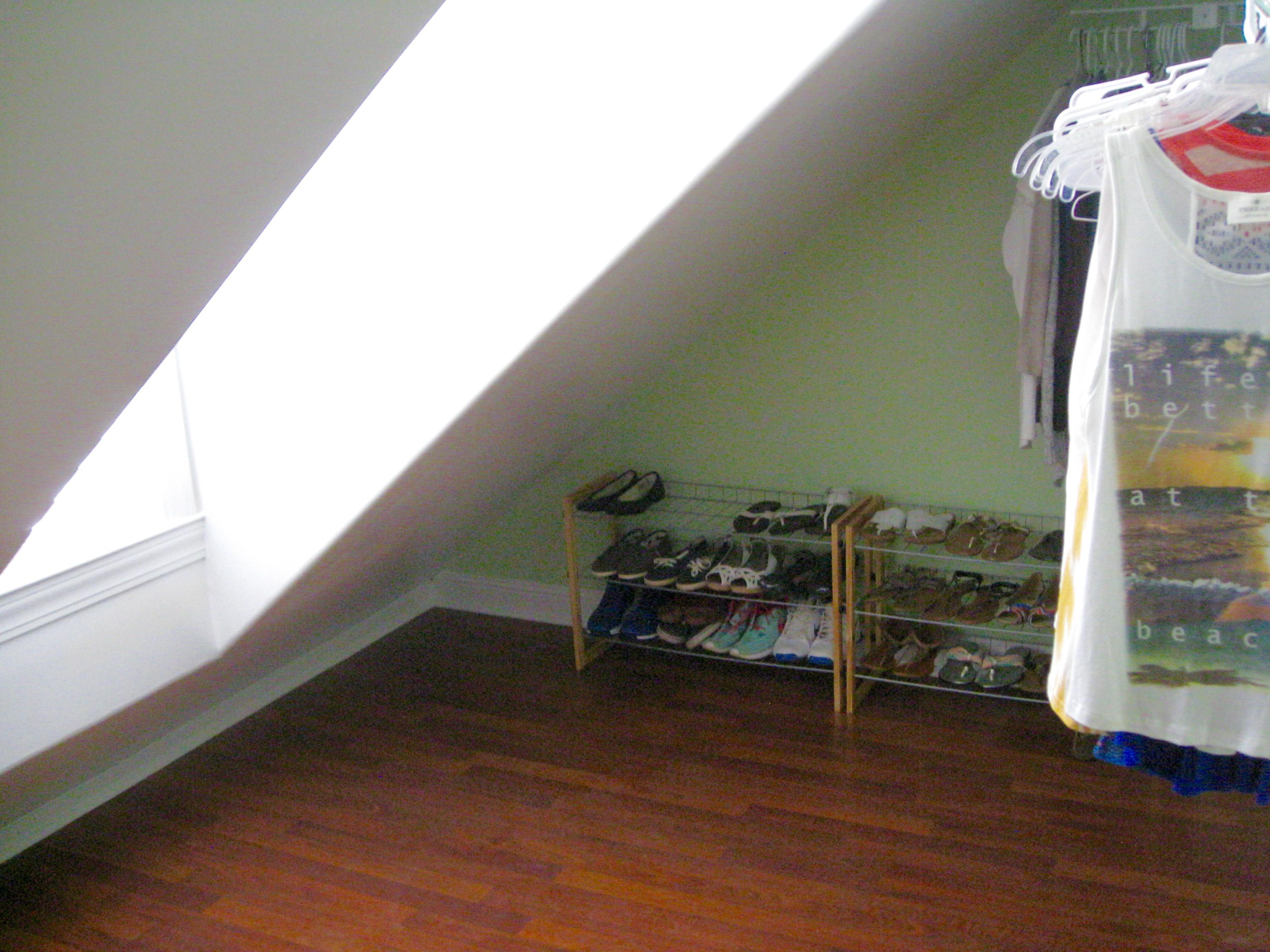 1036 West Oceanview Road Charleston, SC 29412 - Photo 23 of 47 IMG_5829
