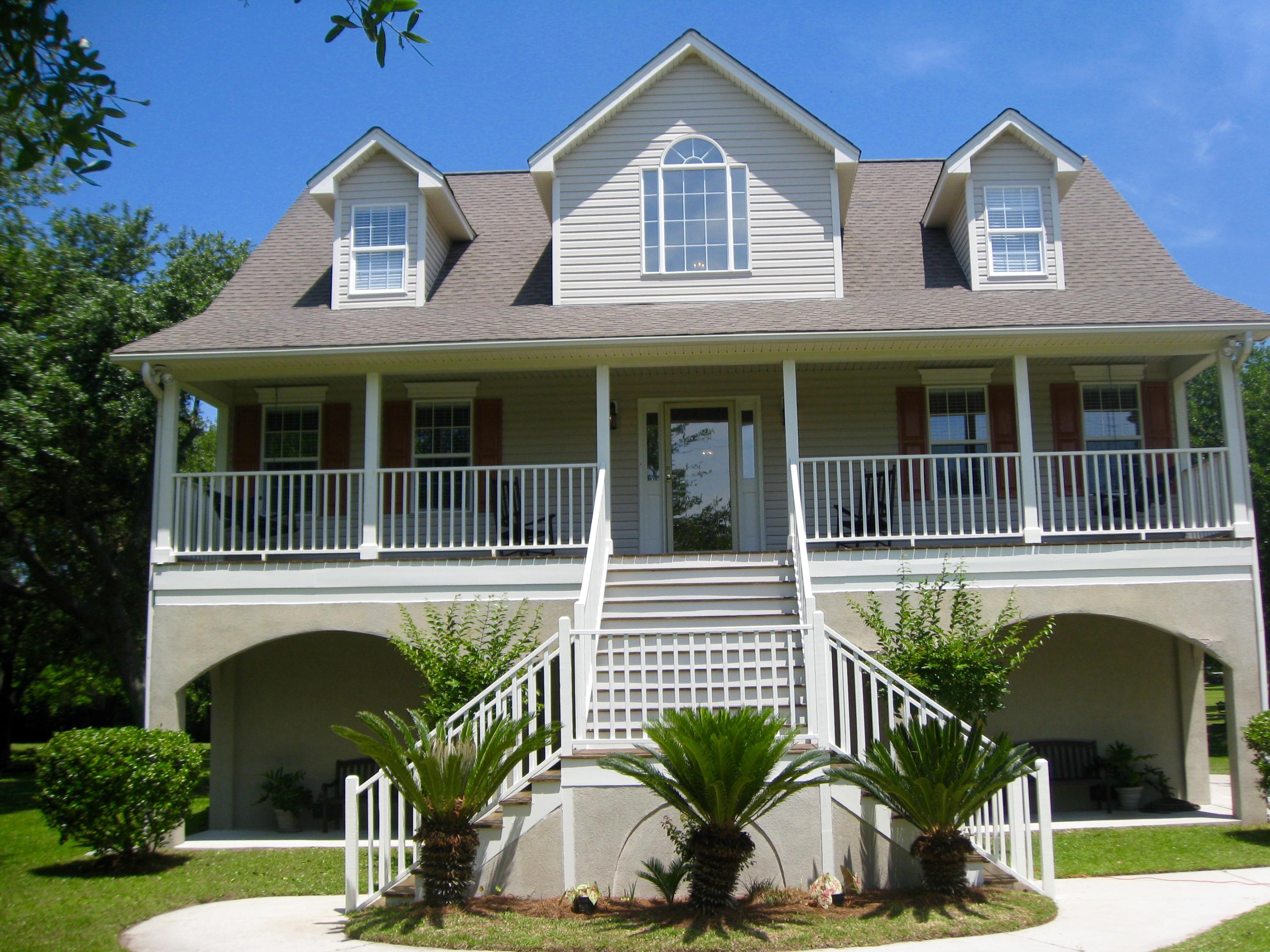1036 West Oceanview Road Charleston, SC 29412 - Photo 4 of 47 IMG_5797