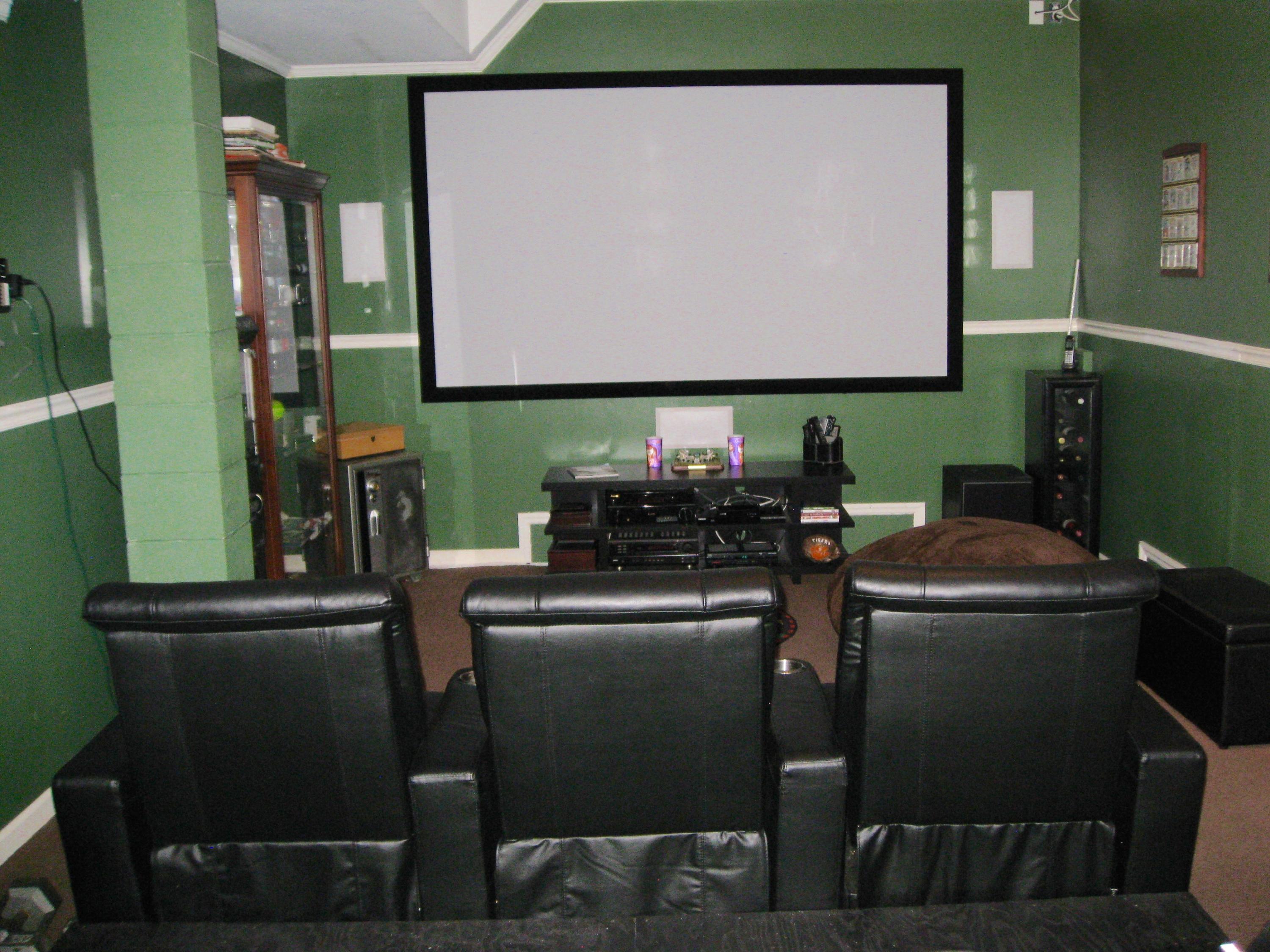 1036 West Oceanview Road Charleston, SC 29412 - Photo 33 of 47 IMG_5844