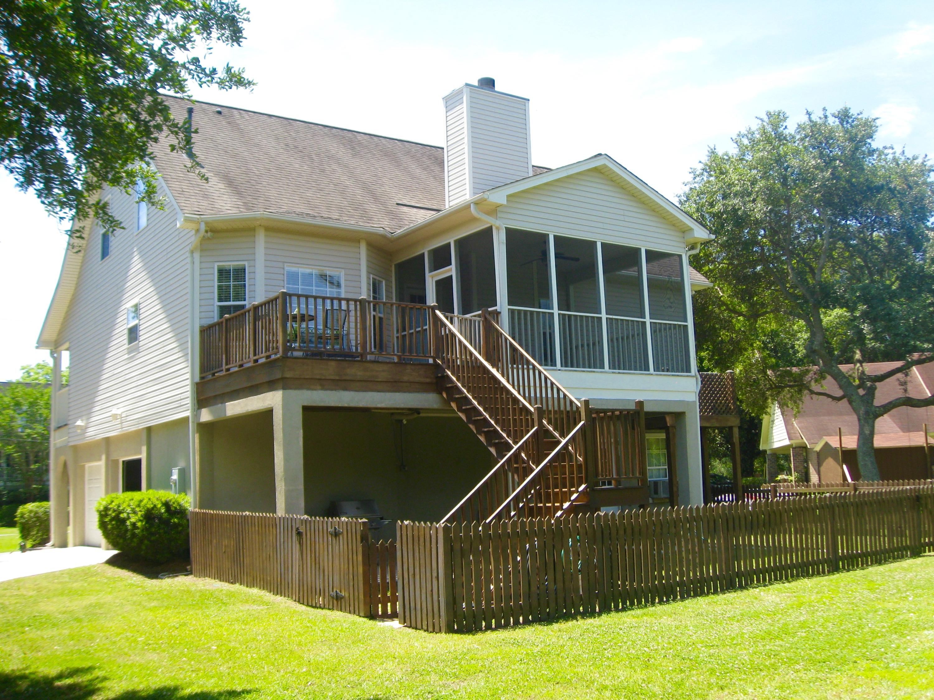 1036 West Oceanview Road Charleston, SC 29412 - Photo 38 of 47 IMG_5851