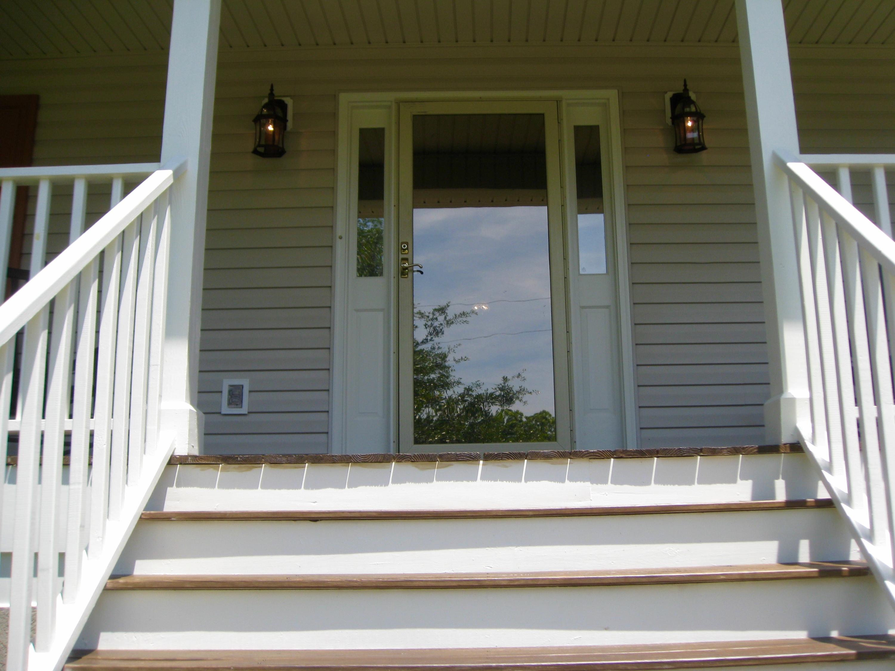 1036 West Oceanview Road Charleston, SC 29412 - Photo 5 of 47 IMG_5795