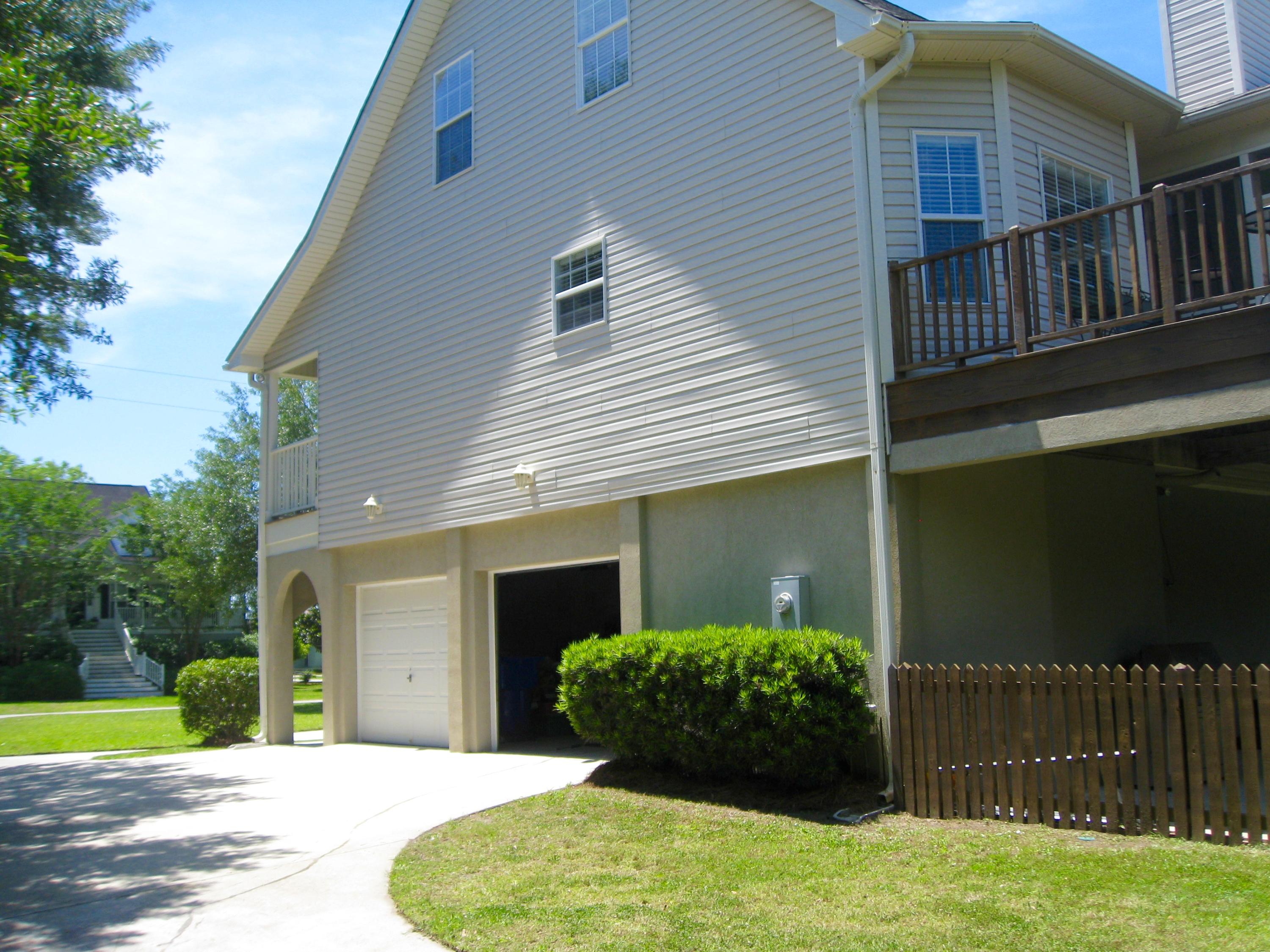 1036 West Oceanview Road Charleston, SC 29412 - Photo 41 of 47 IMG_5859