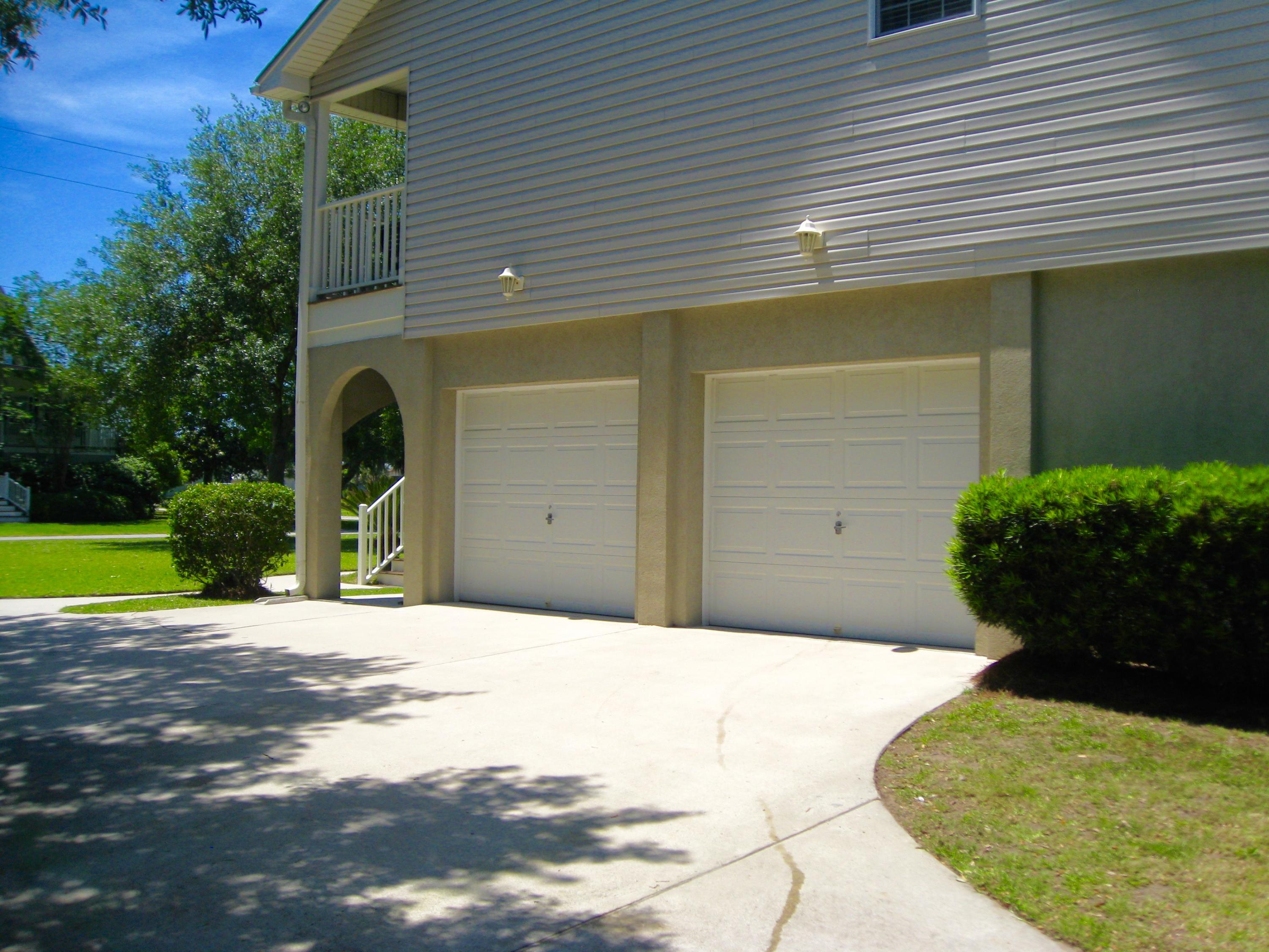 1036 West Oceanview Road Charleston, SC 29412 - Photo 44 of 47 IMG_5863