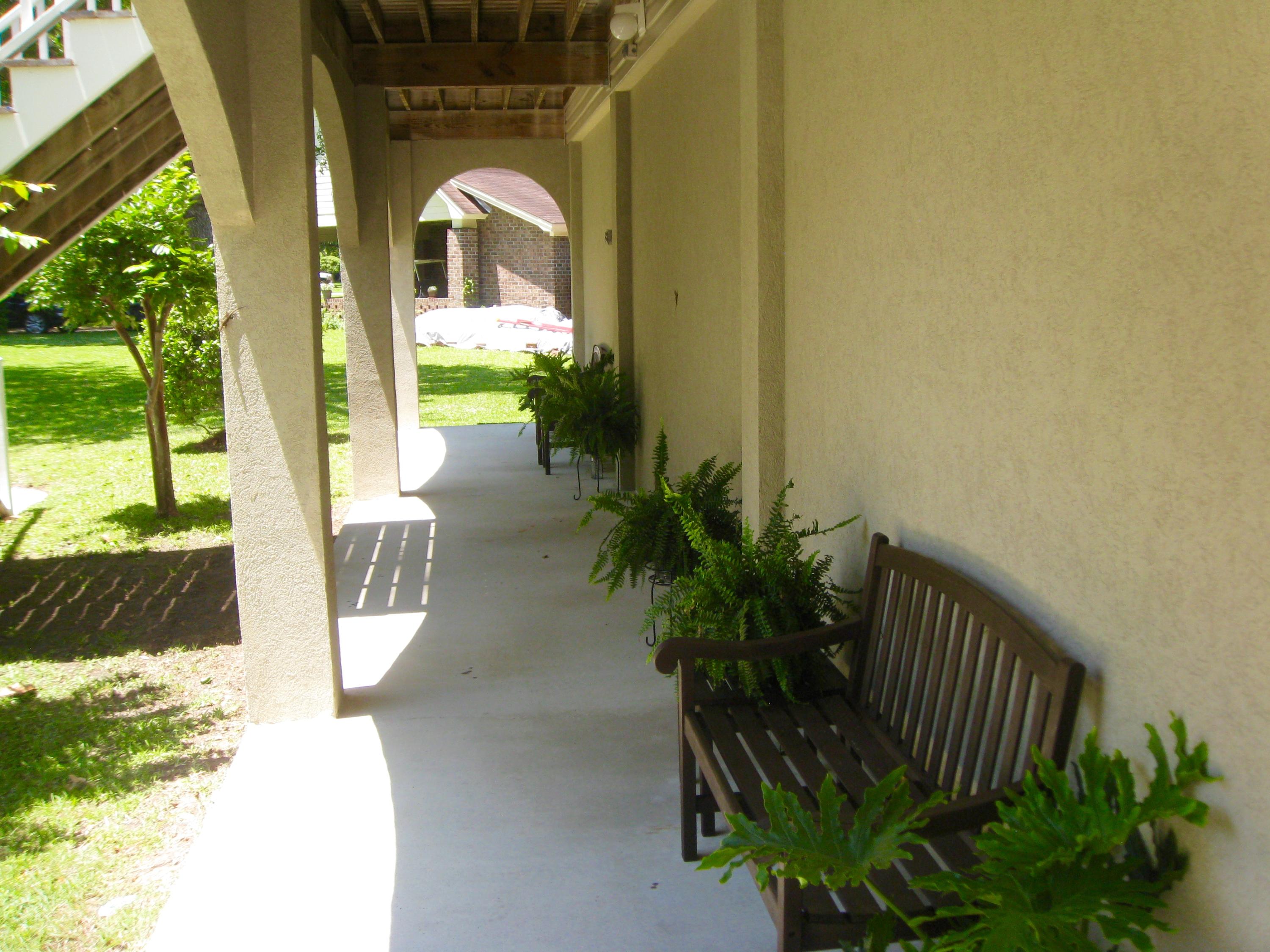 1036 West Oceanview Road Charleston, SC 29412 - Photo 45 of 47 IMG_5864