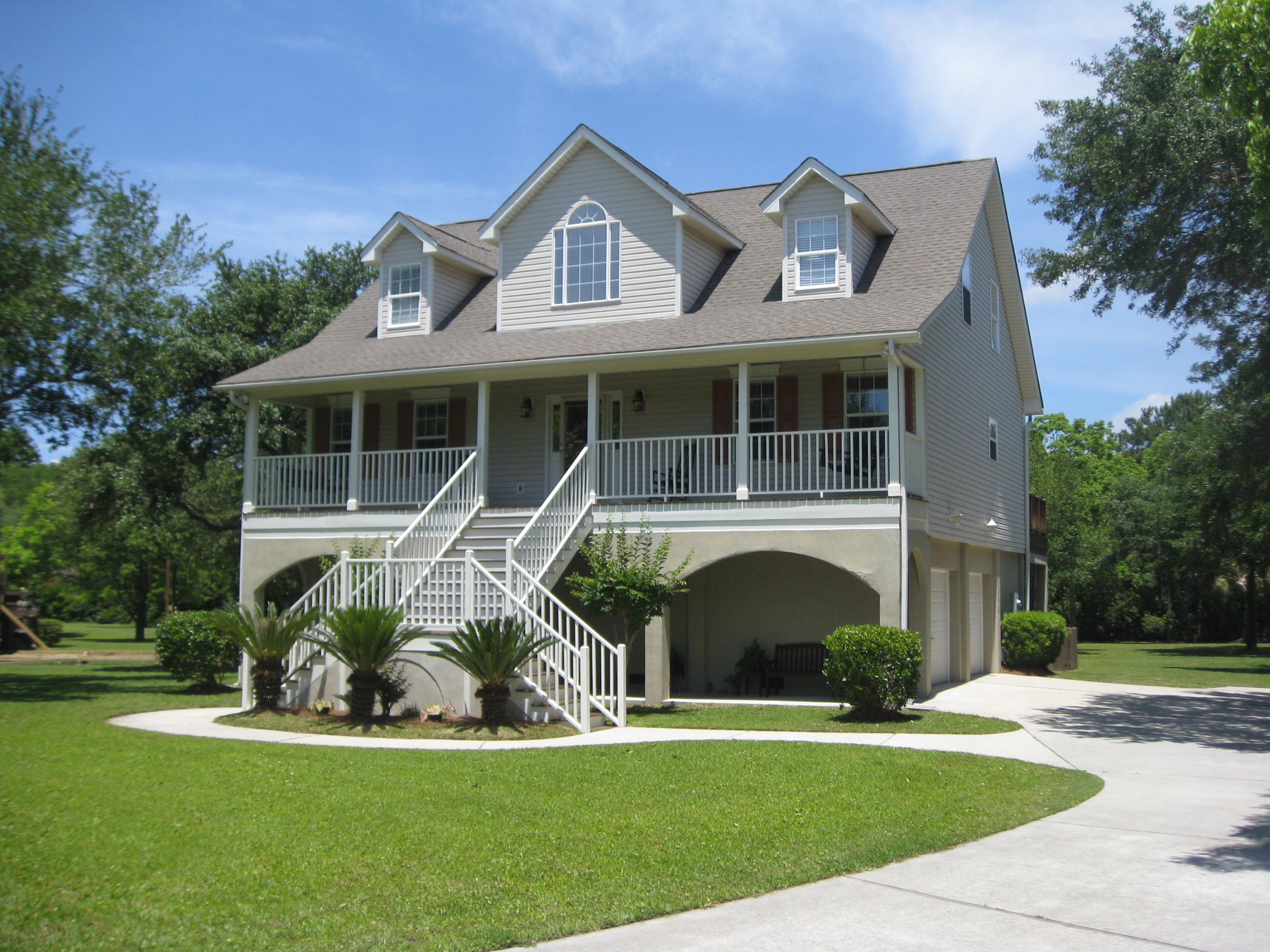 1036 West Oceanview Road Charleston, SC 29412 - Photo 47 of 47 IMG_5870