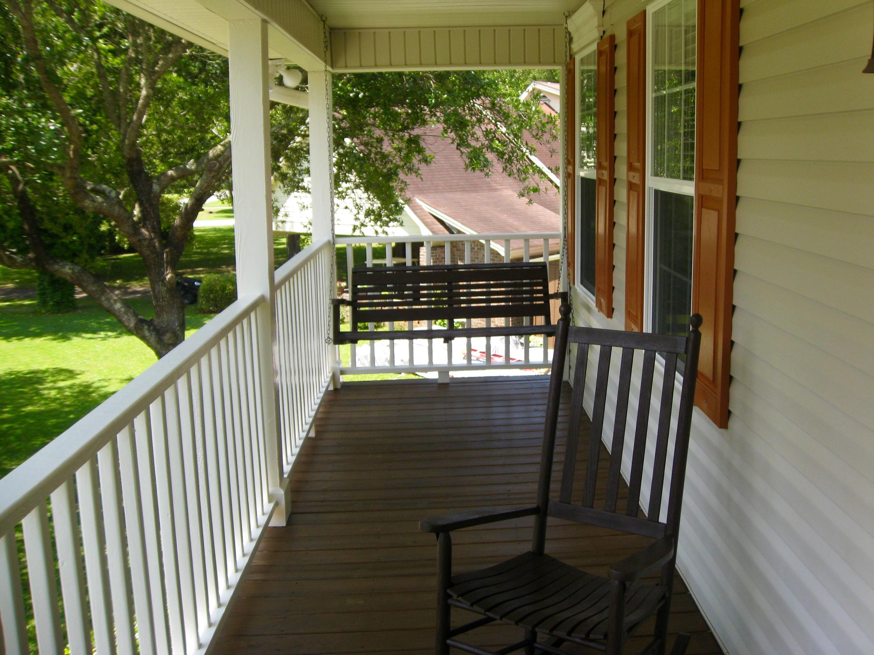 1036 West Oceanview Road Charleston, SC 29412 - Photo 6 of 47 IMG_5794