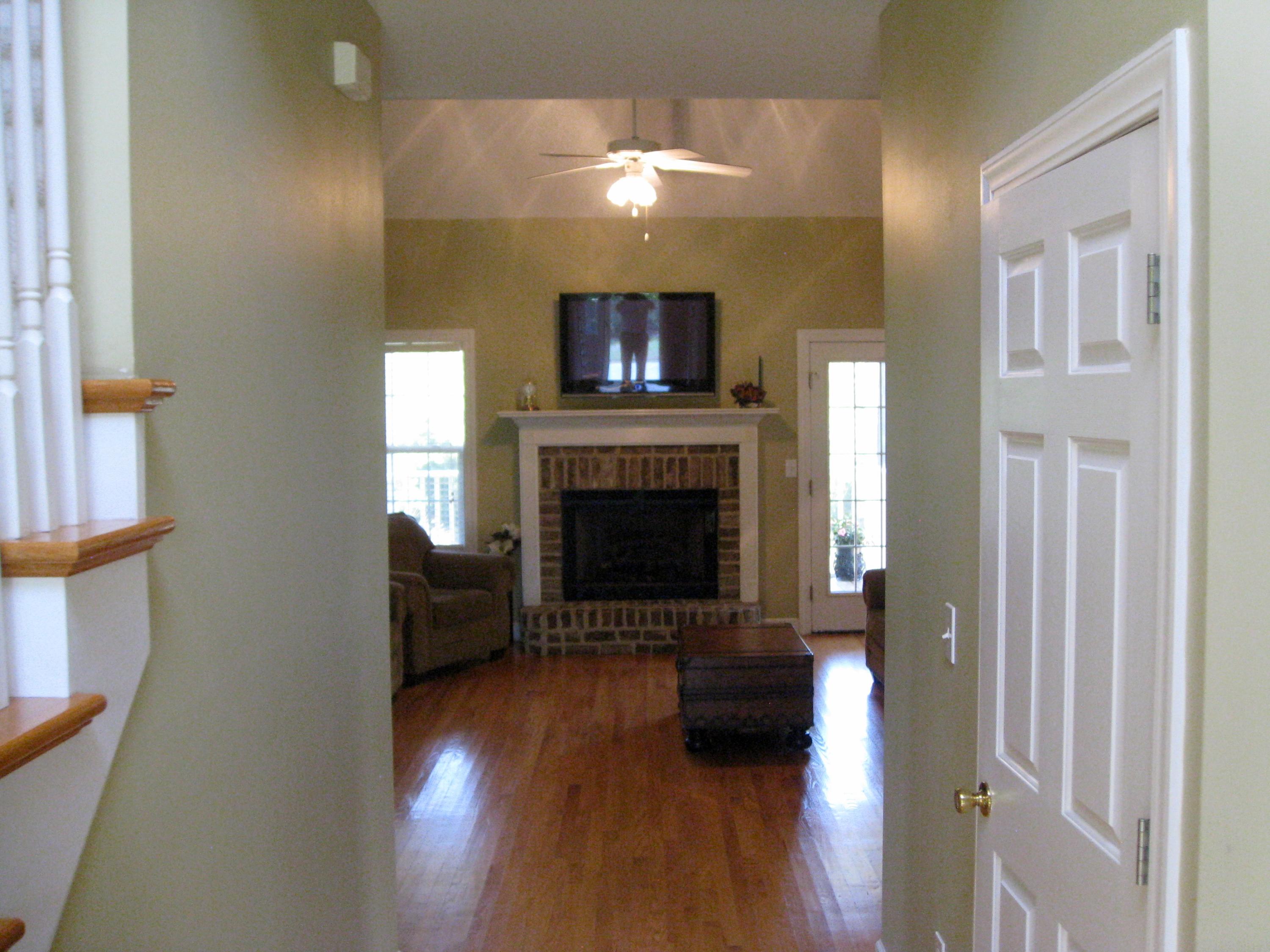 1036 West Oceanview Road Charleston, SC 29412 - Photo 7 of 47 IMG_5806