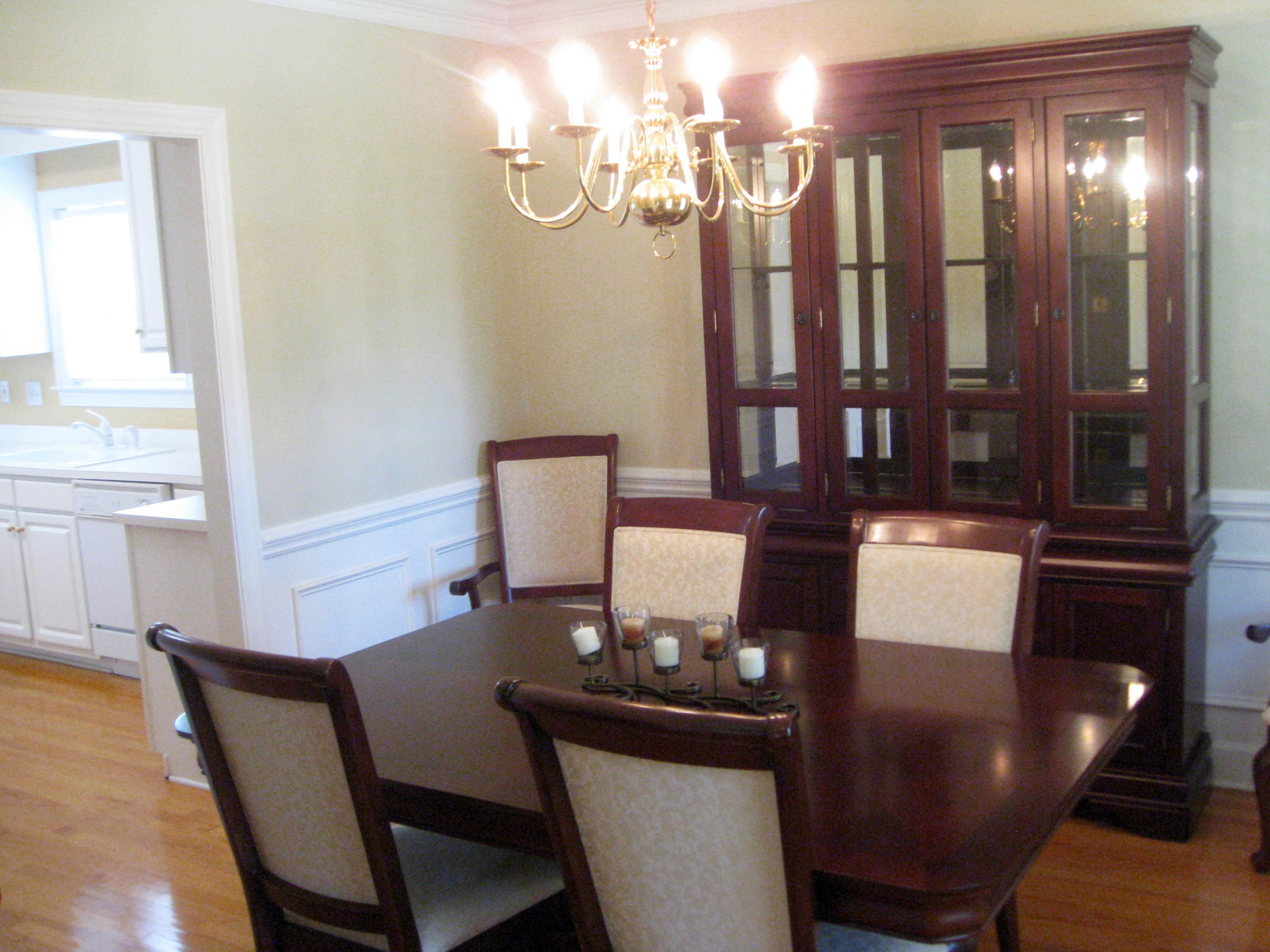 1036 West Oceanview Road Charleston, SC 29412 - Photo 8 of 47 IMG_5808