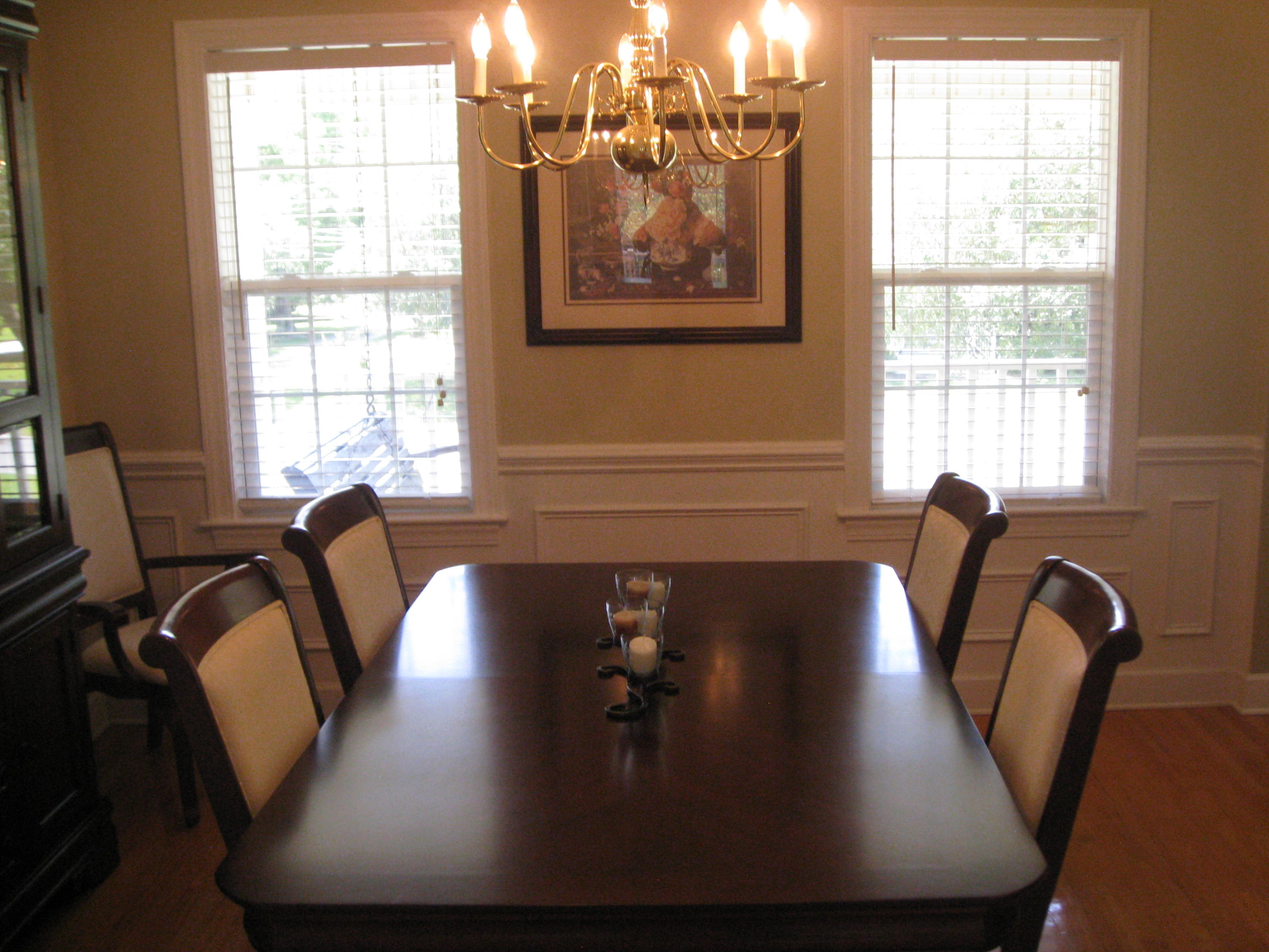 1036 West Oceanview Road Charleston, SC 29412 - Photo 9 of 47 IMG_5811