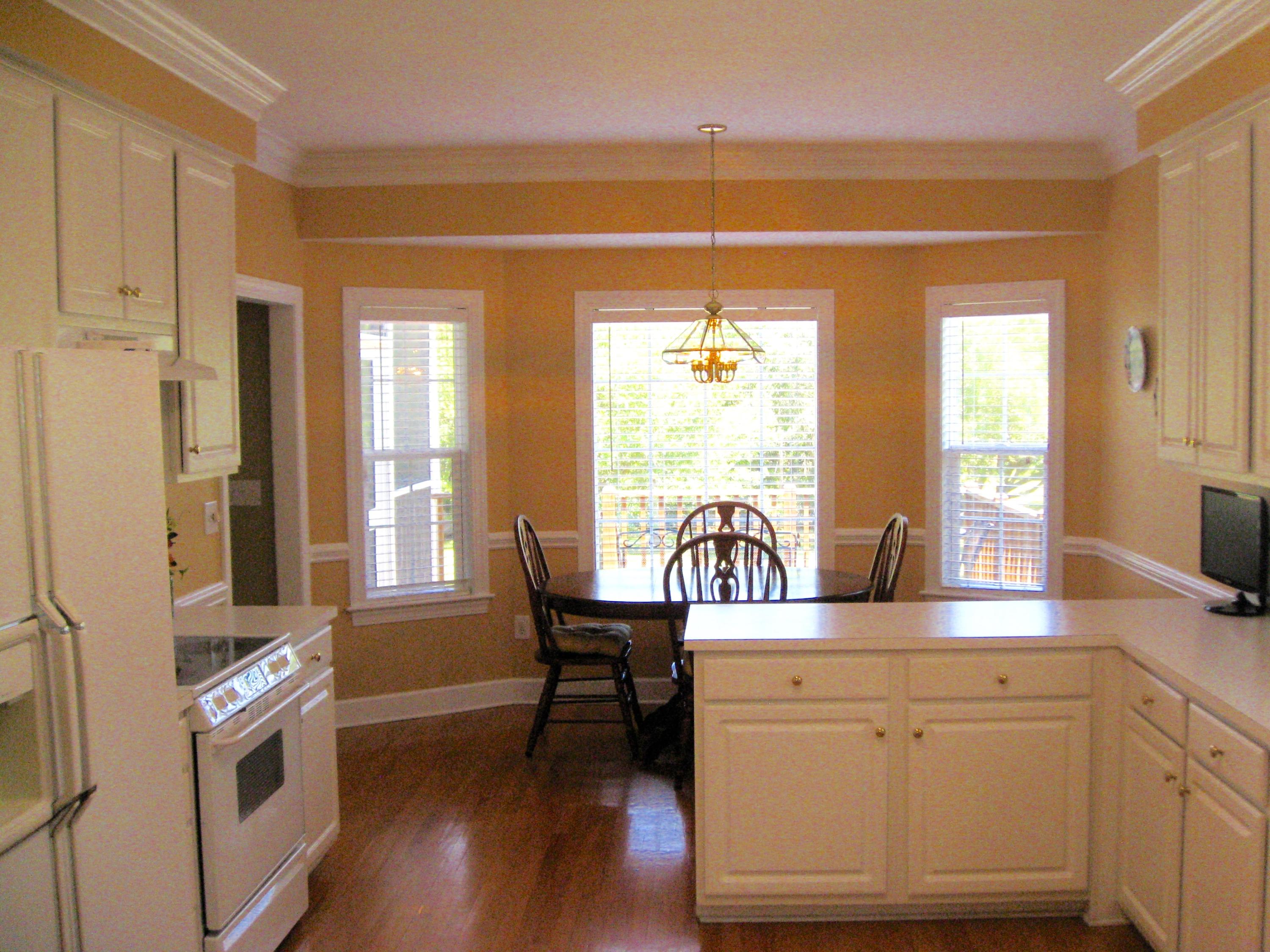1036 West Oceanview Road Charleston, SC 29412 - Photo 10 of 47 IMG_5813