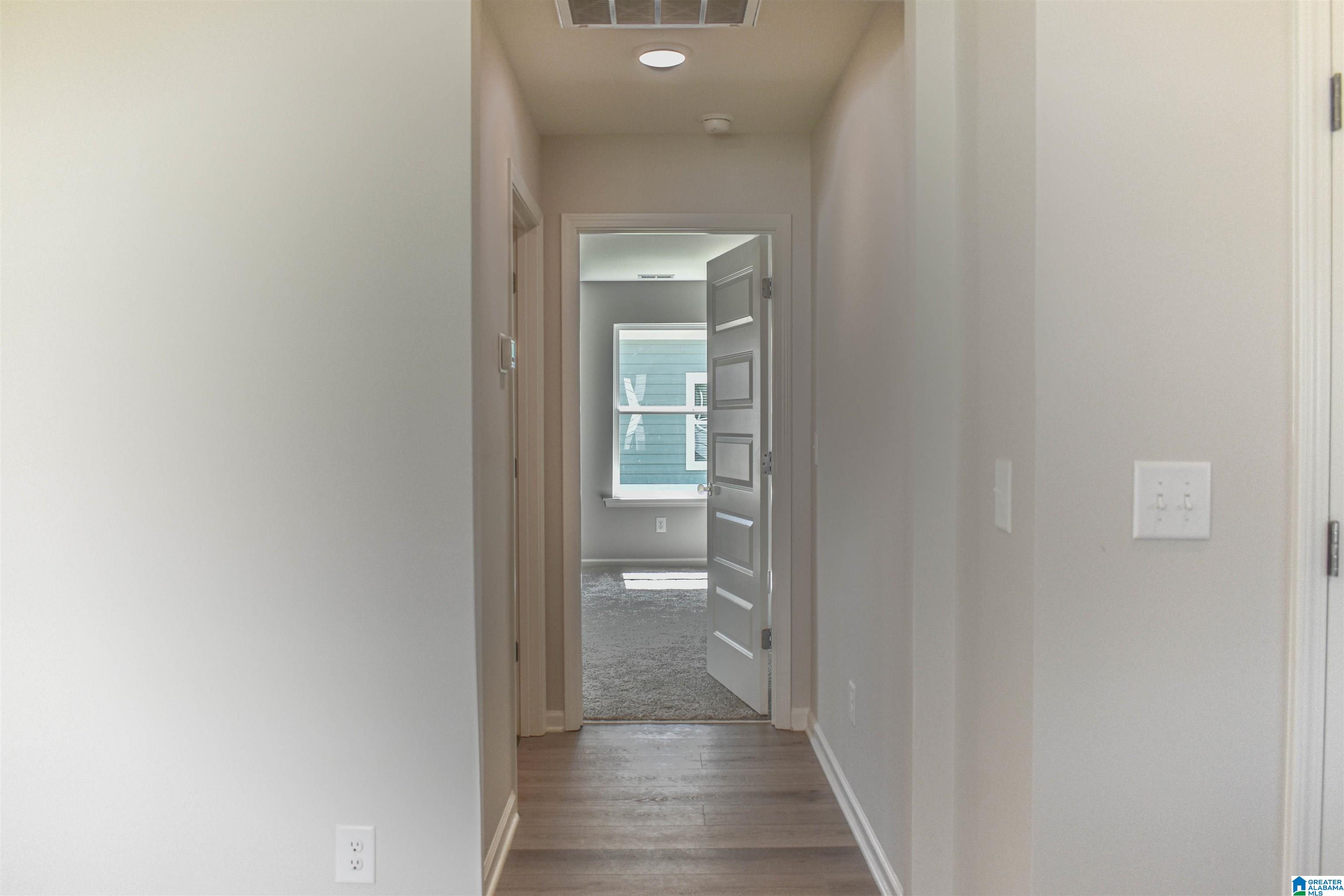 3035 Baxter Avenue Springville, AL 35146 - Photo 20 of 38